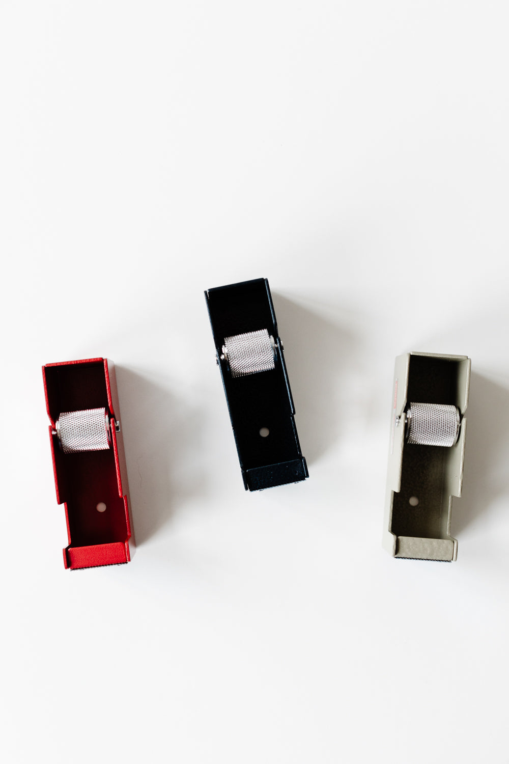 Tape Dispenser - Small