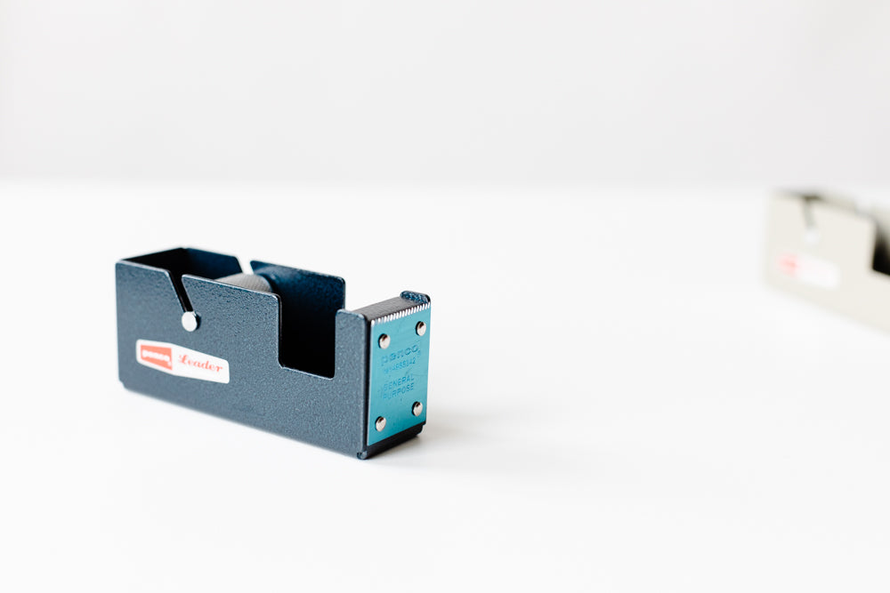 Tape Dispenser - Small