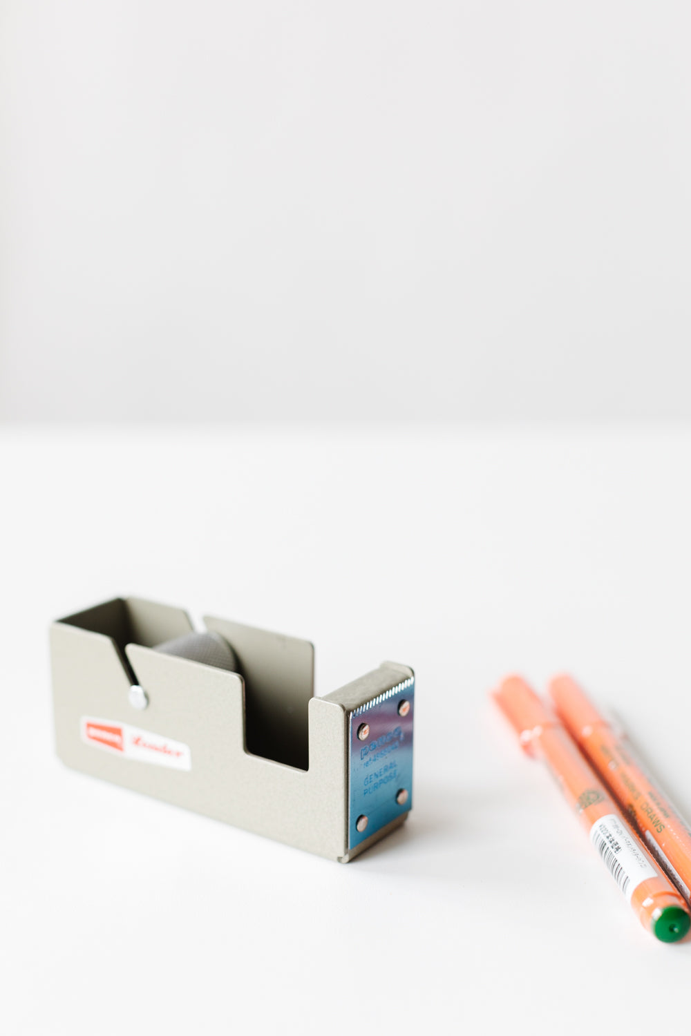 Tape Dispenser - Small
