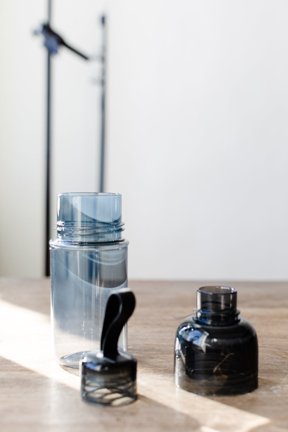 KINTO Workout Bottle - 480ml