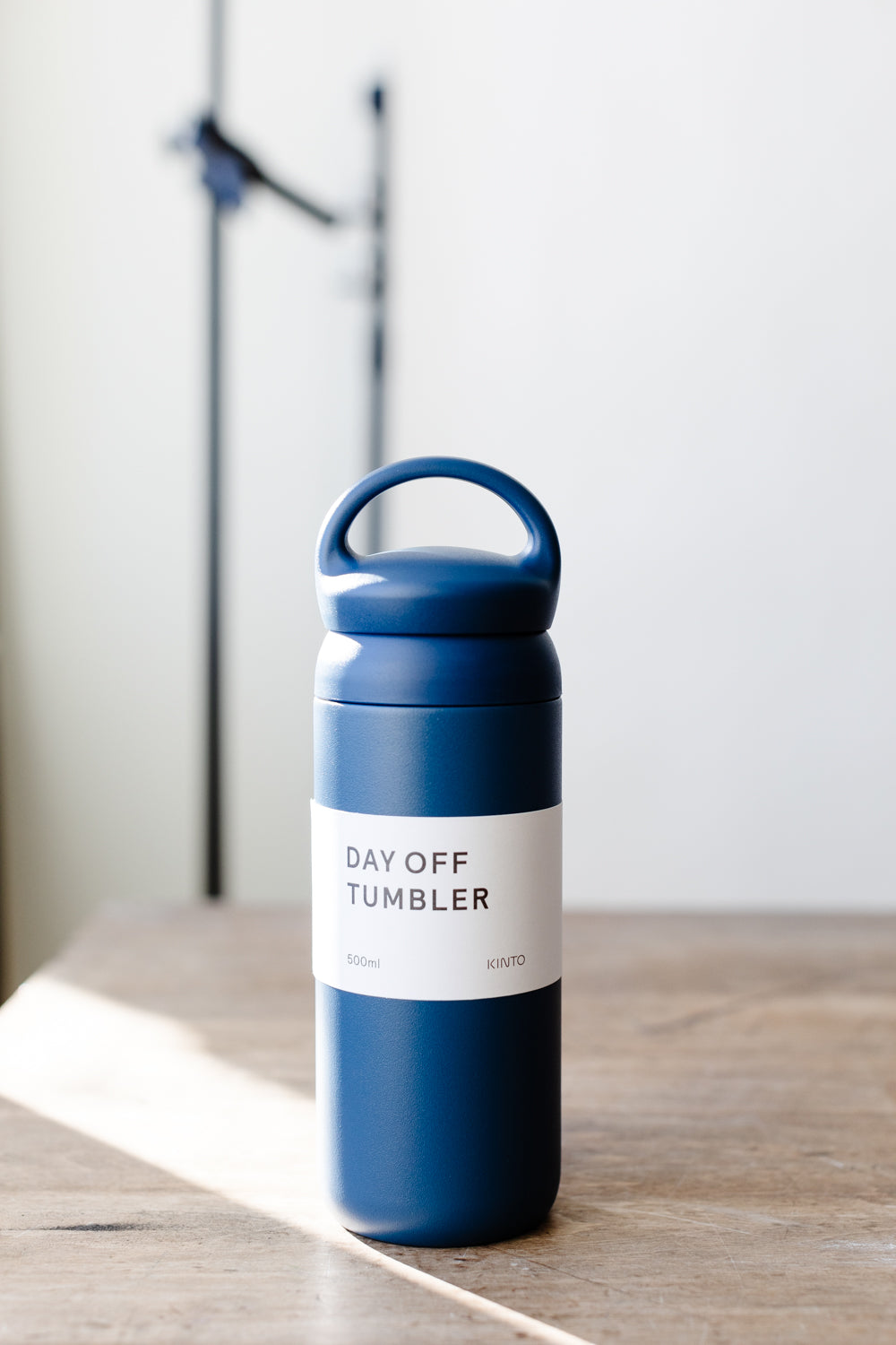 KINTO Day Off Tumbler- 500ml