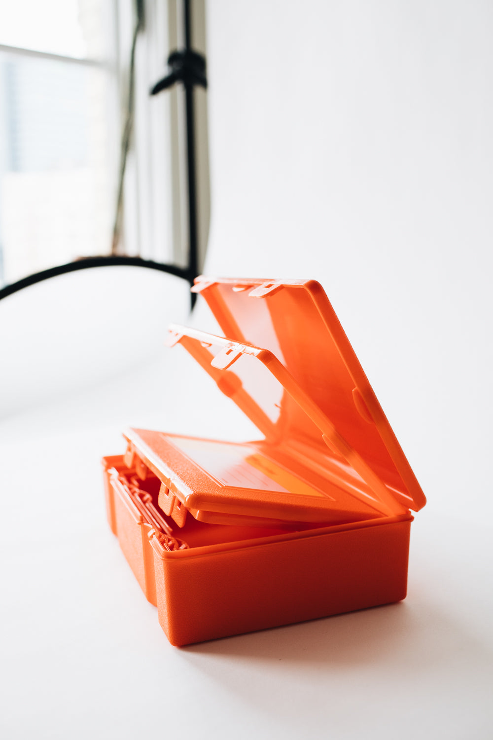 Storage Container Set