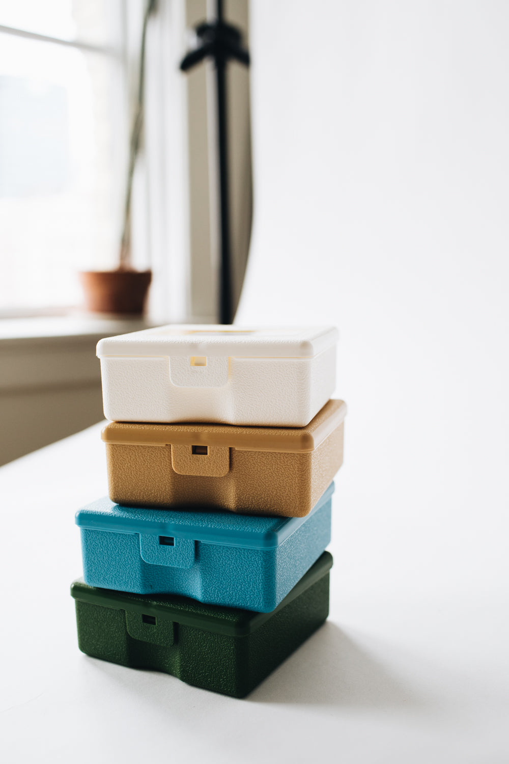 Storage Container Small