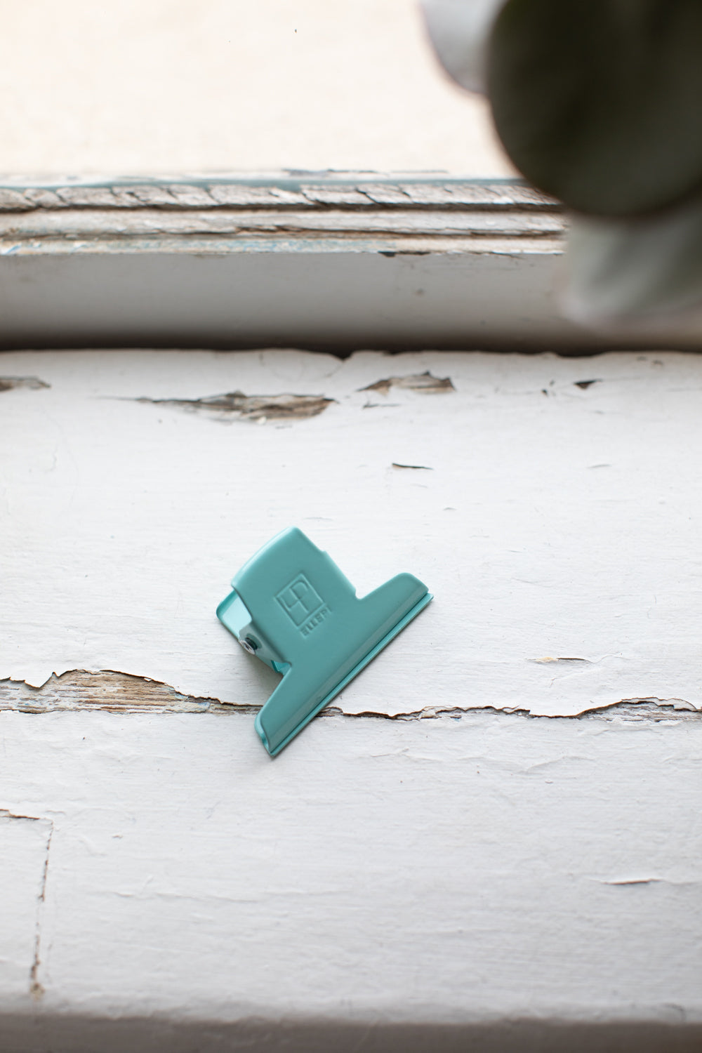 Pastel Clip - 7cm
