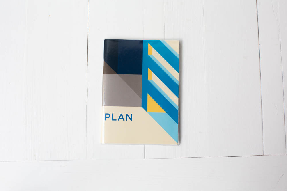 Picniq Planners