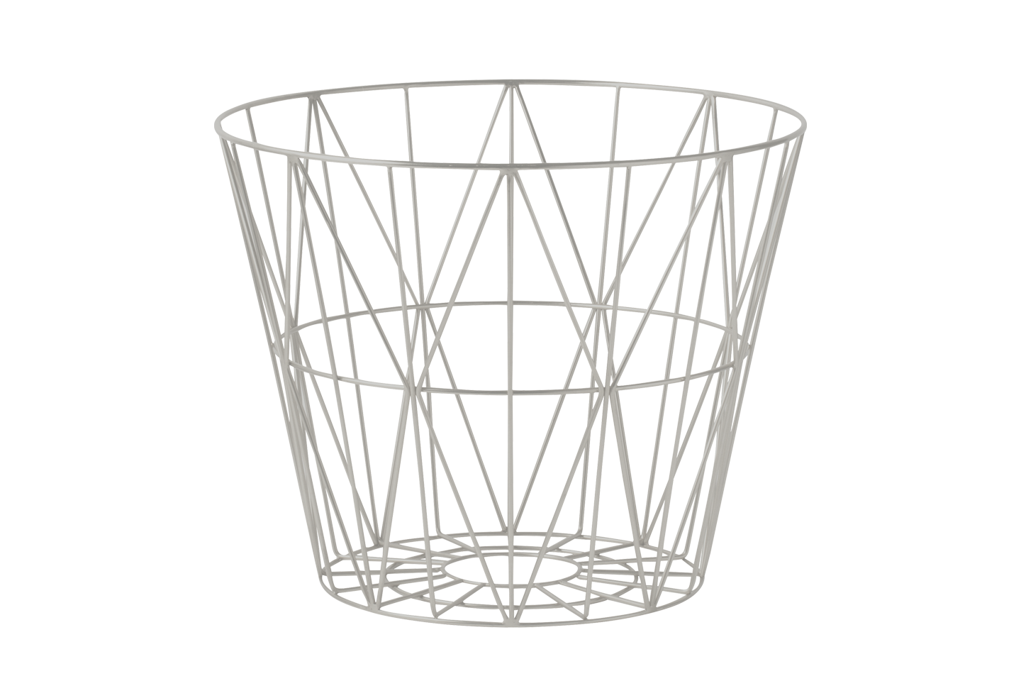 Wire Basket