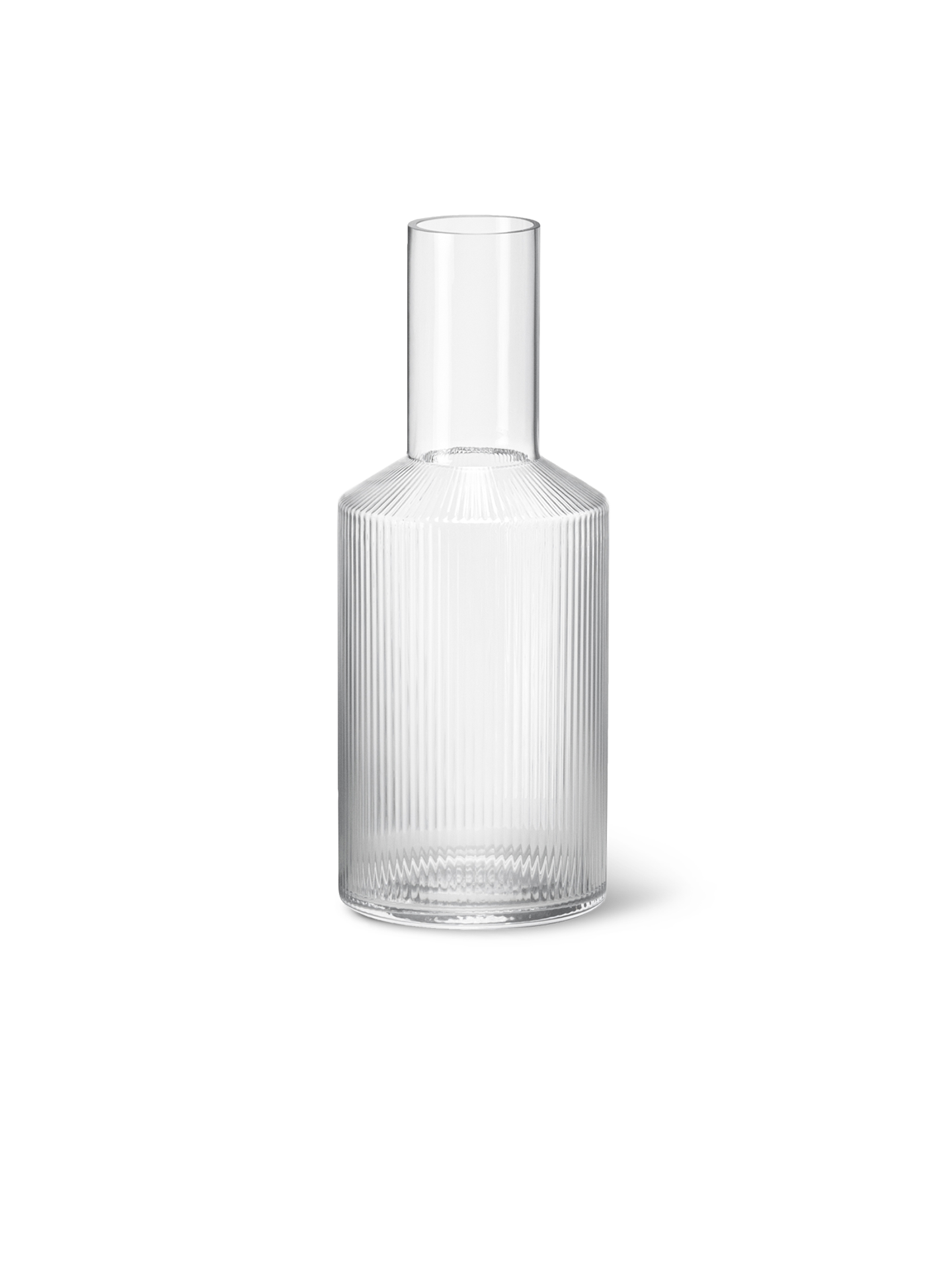 Ripple Carafe