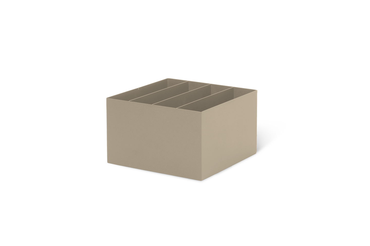 Plant Box Divider
