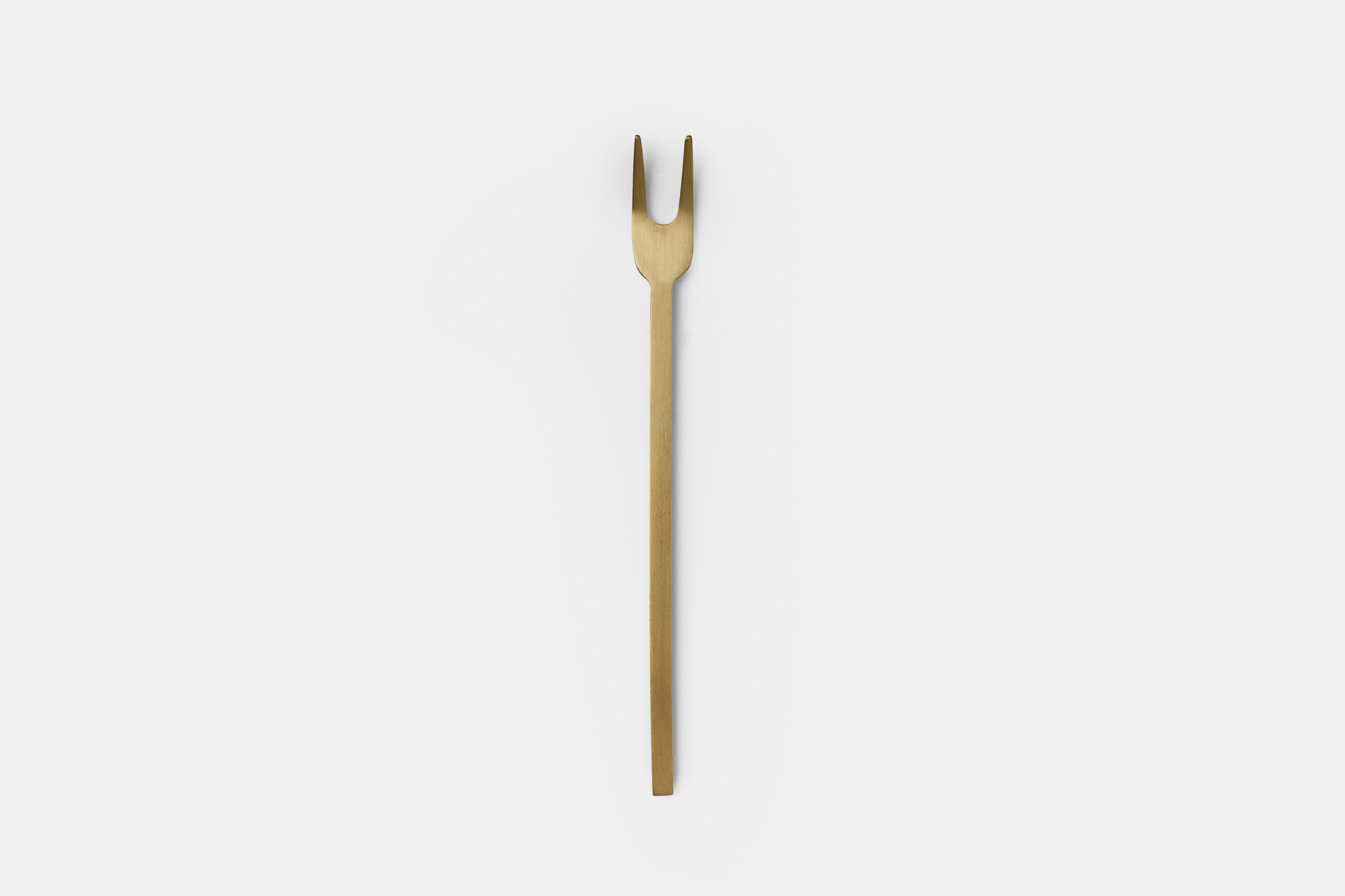 Fein Relish Fork