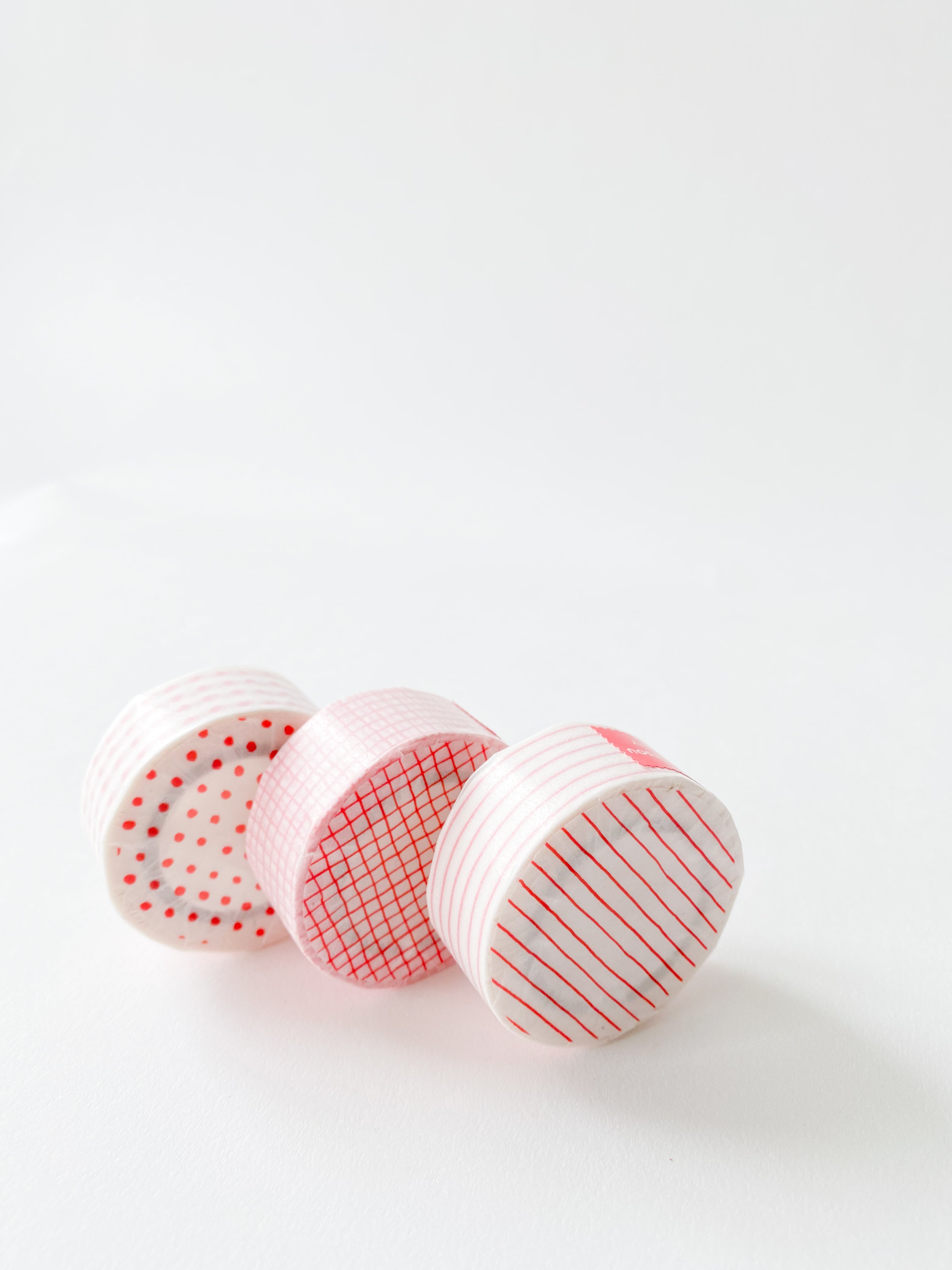 Mitsou Washi Tape