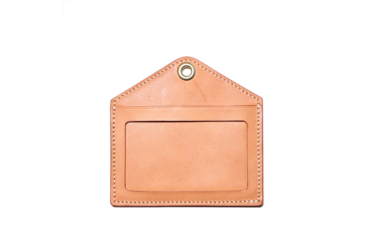 HTS ID Holder