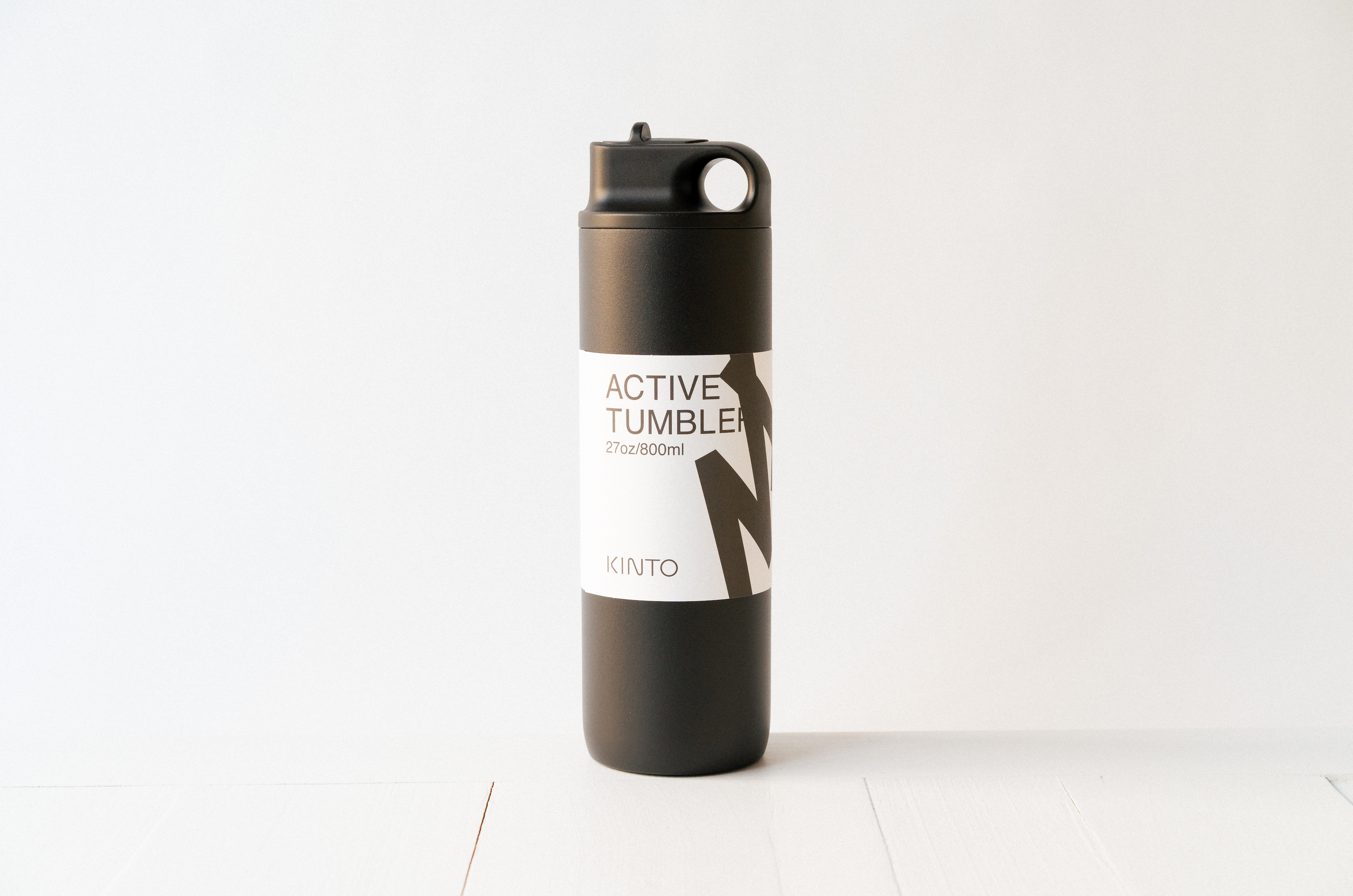 KINTO ACTIVE TUMBLER - 800 ML