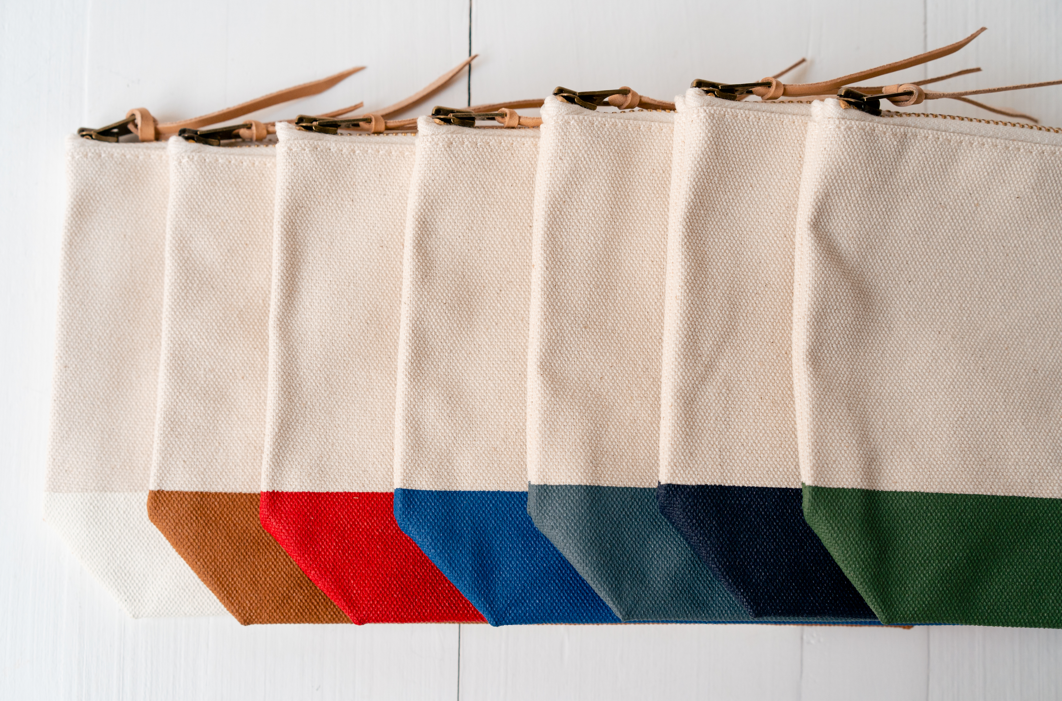 Engineer Pouch - Large 04