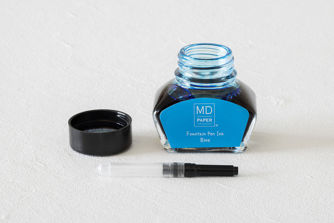 MD Converter