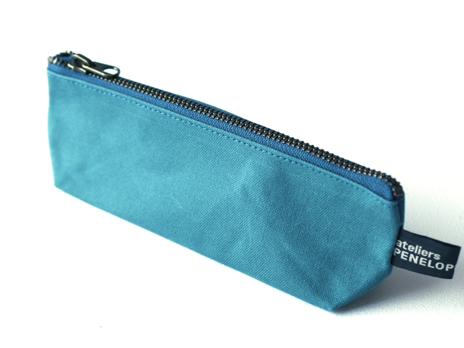 Pen Case