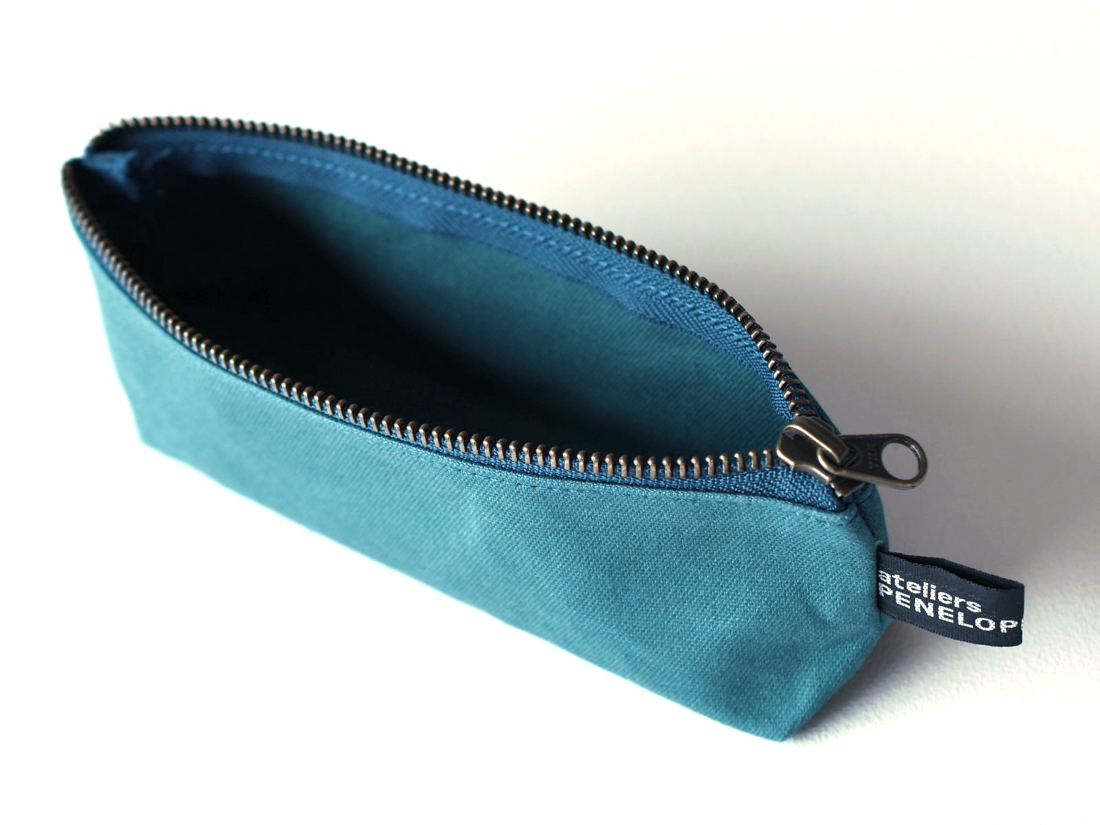 Pen Case
