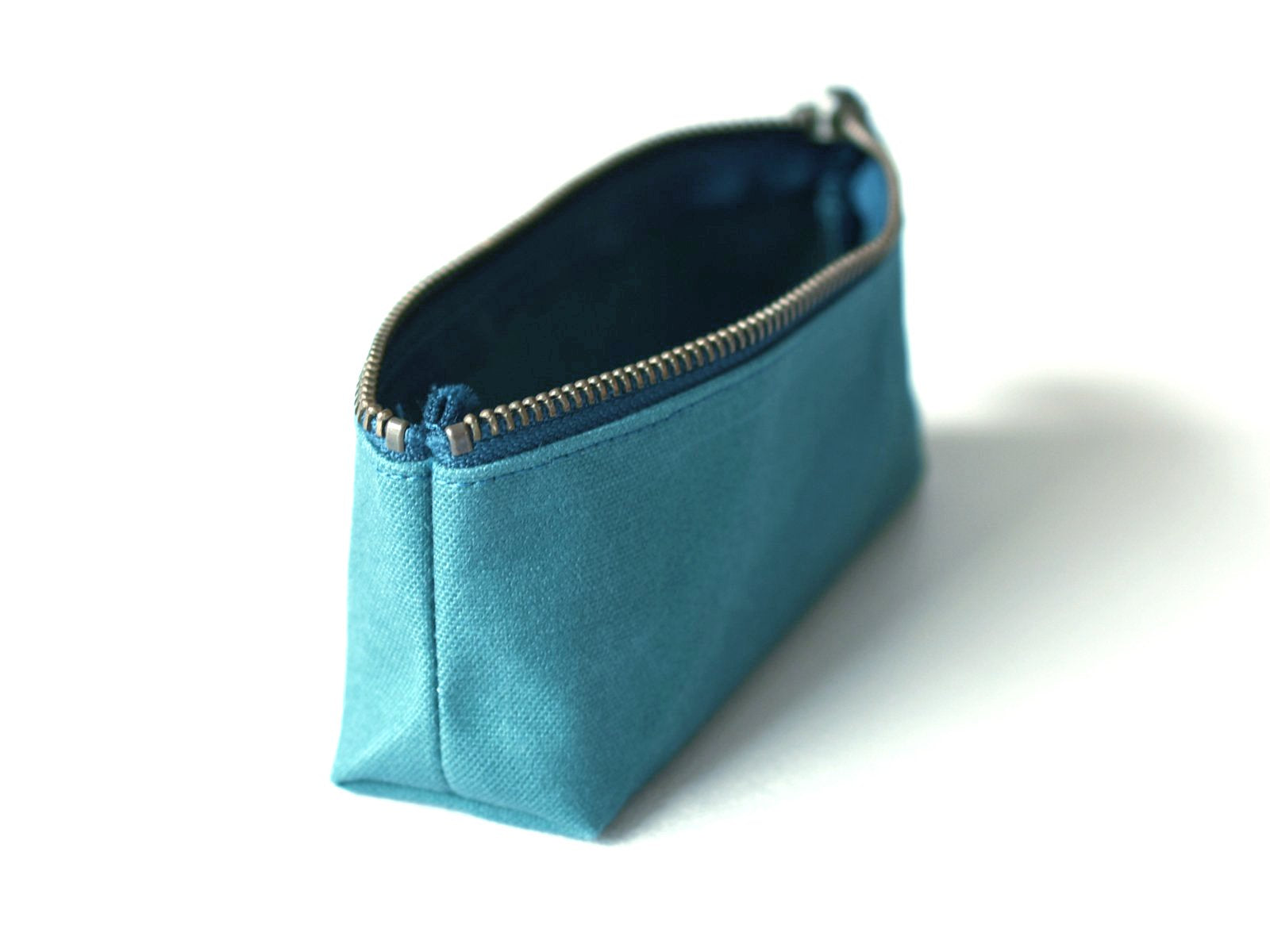 Pen Case