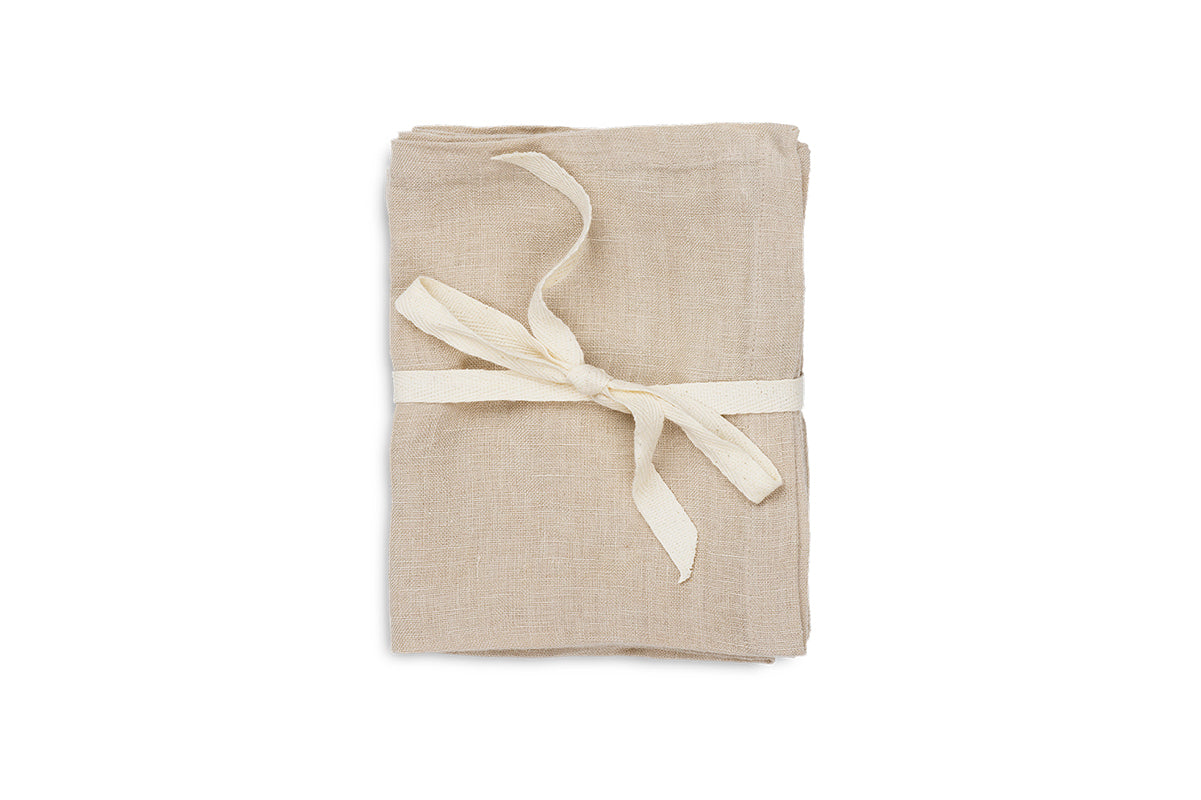 Linen Placemat - Set of 2
