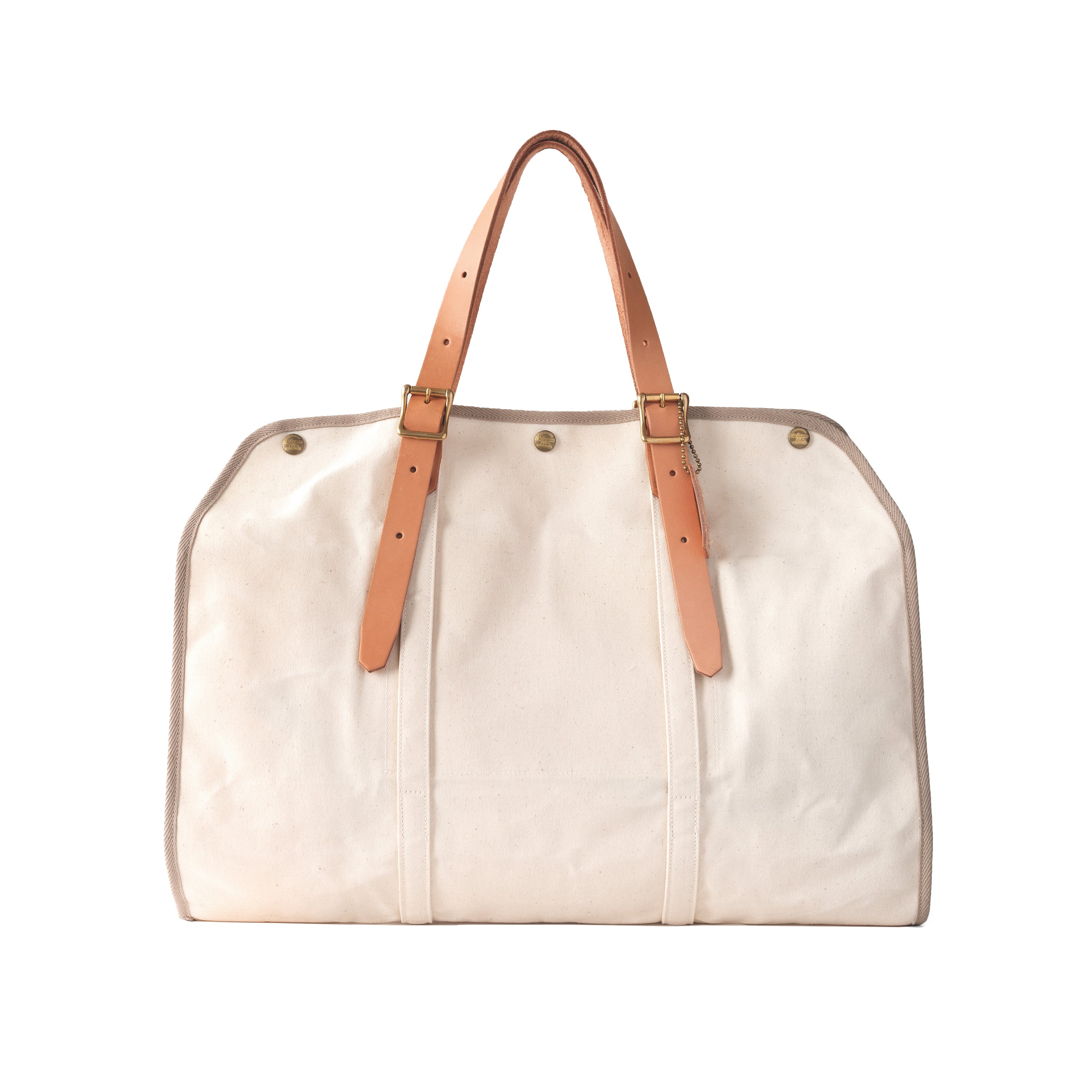 Market Tote Bag