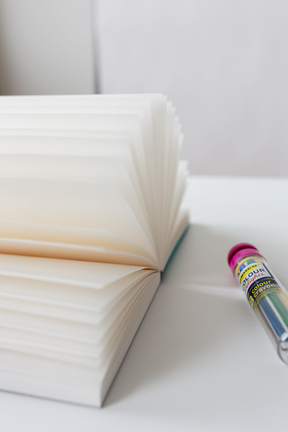 Maruman SOHO B6 Sketchpad