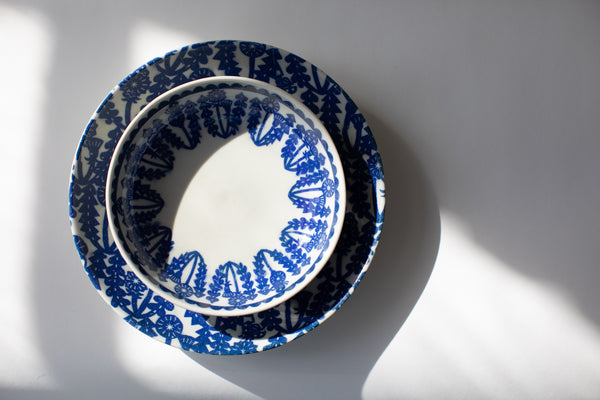Ceramic Masterpieces for Everyday Use