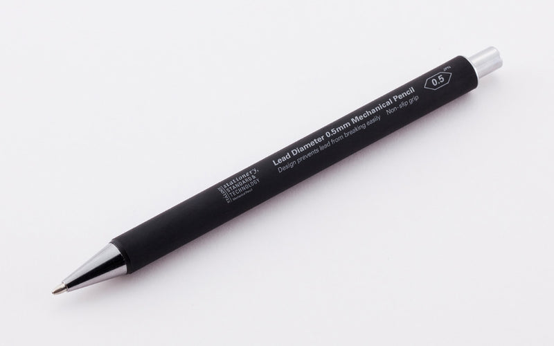 Mechanical Pencil 0.5mm