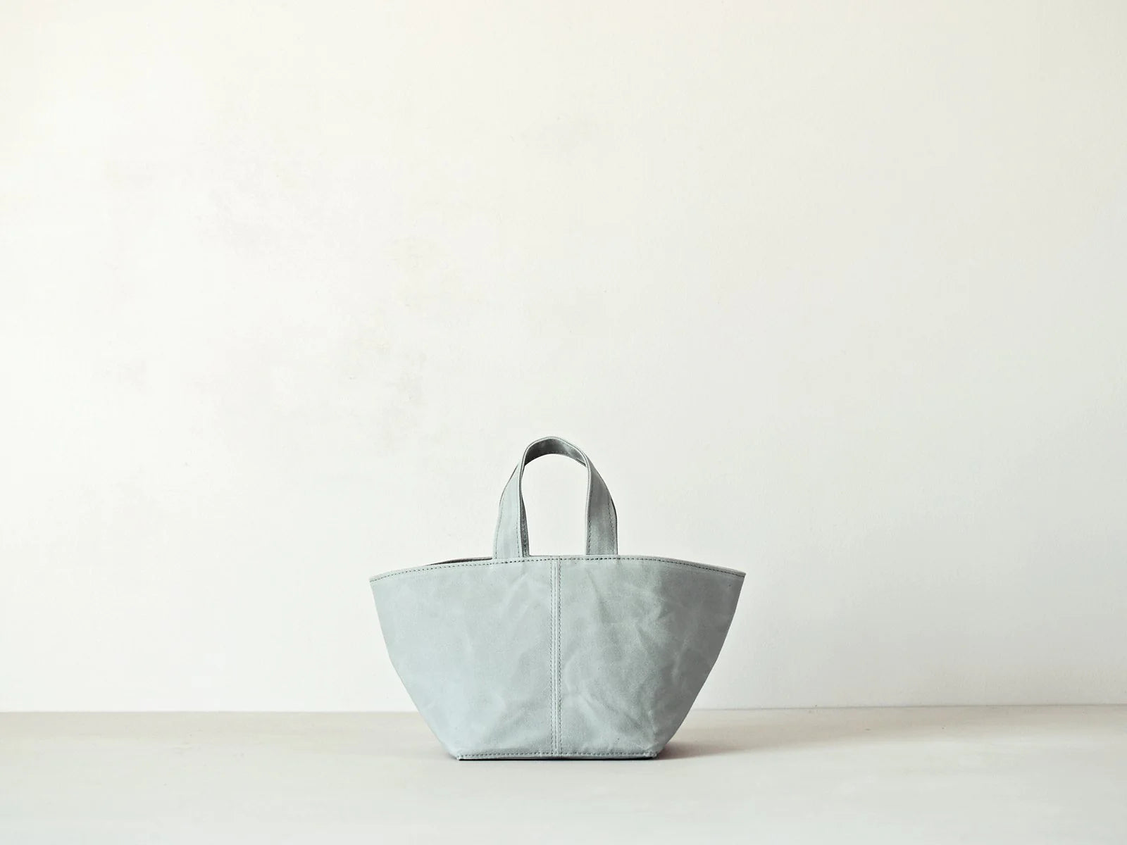 Square Bag