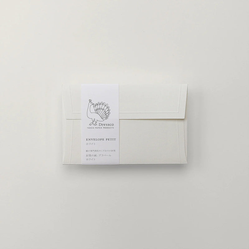 Envelope - Petite