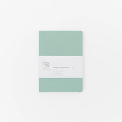 Paper Notebook - Small
