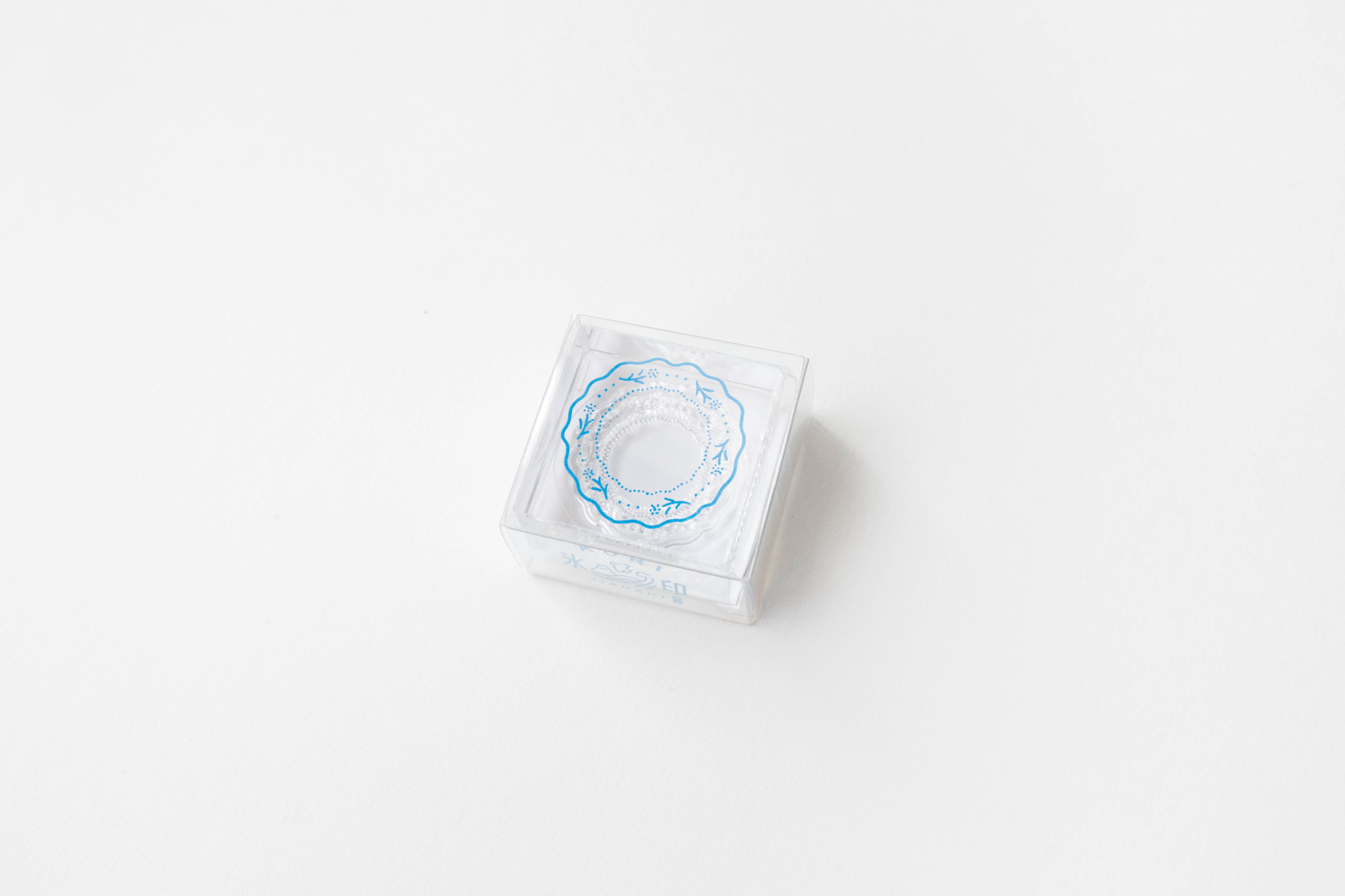 KORI JIRUSHI Stamps - Large