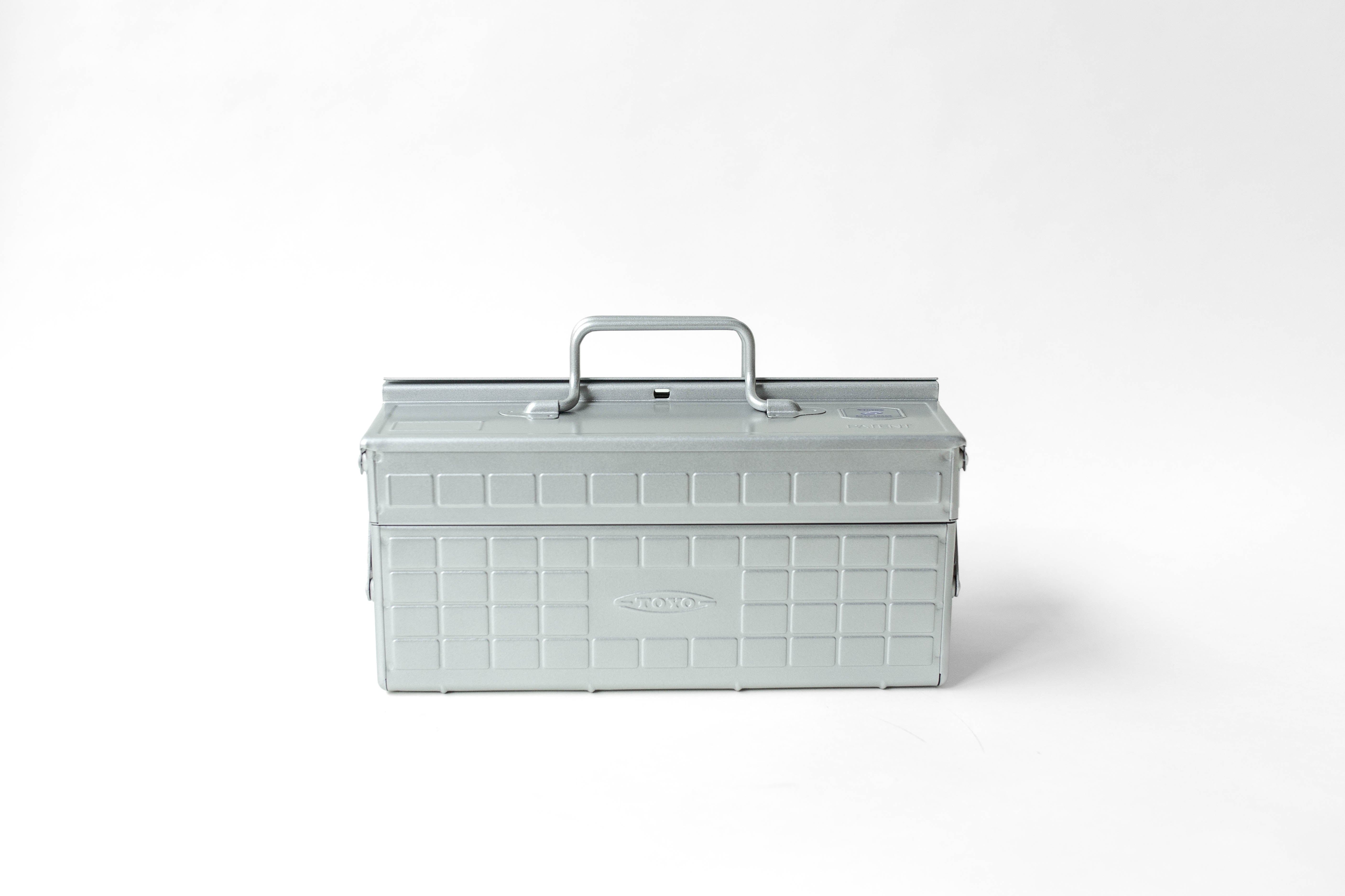 Toyo Steel ST-350 Toolbox