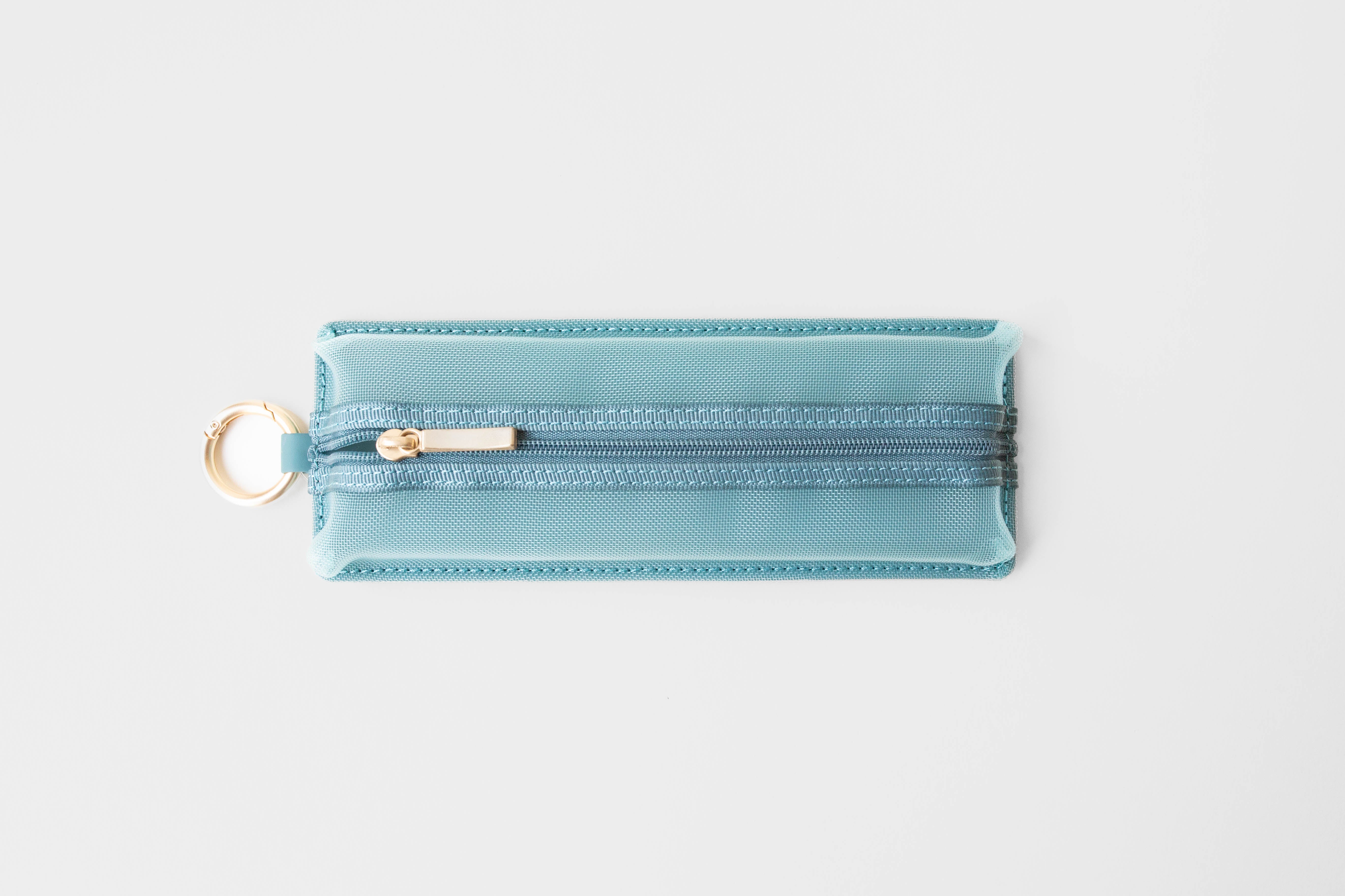 EMILy Flat Pen Case