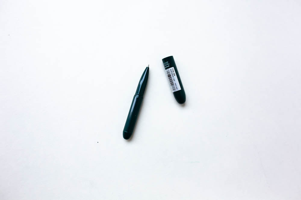 Perfection Ballpoint Pen