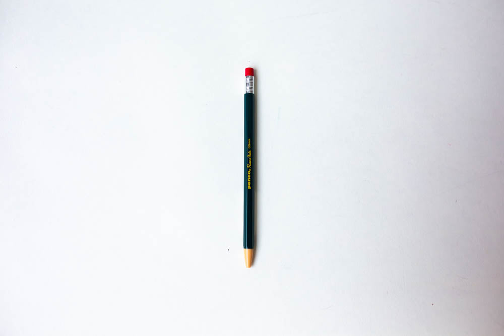 Passers Mate Sharp Pencil