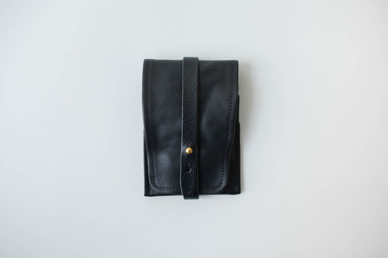 Leather Tool Holder