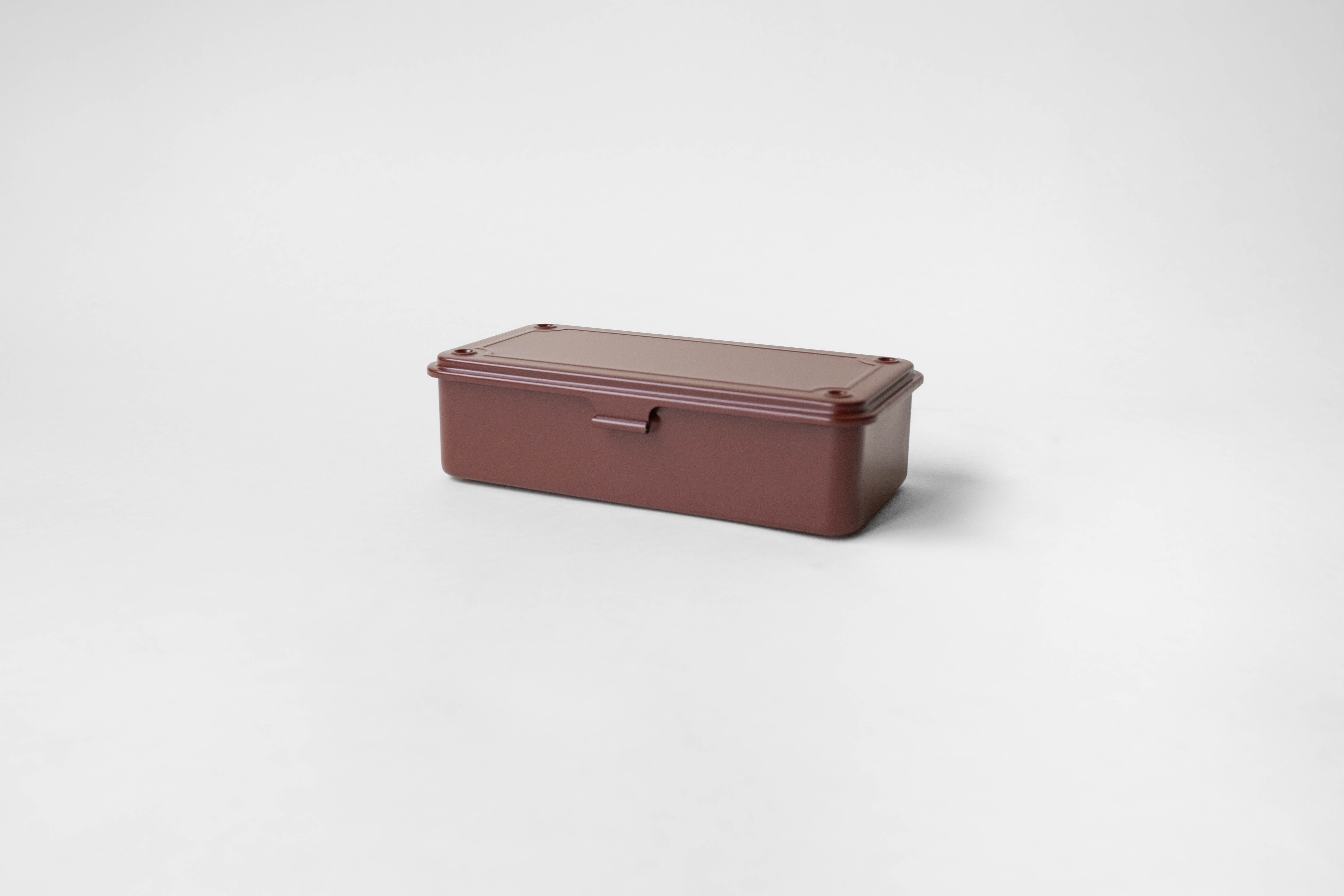 Toyo Steel T-190 Toolbox
