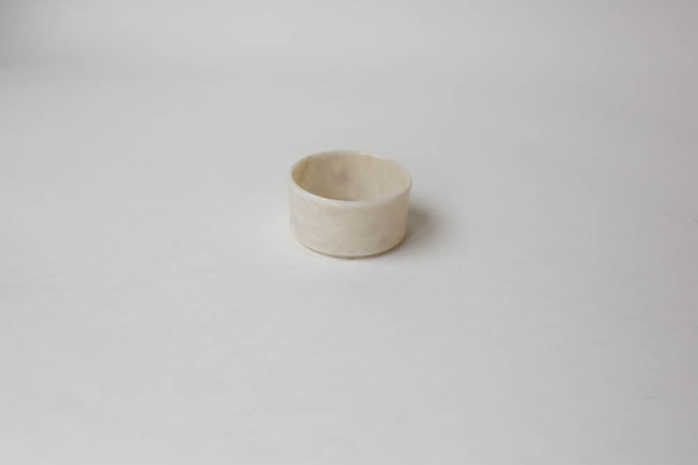 Marble Stacking Tray - Medium