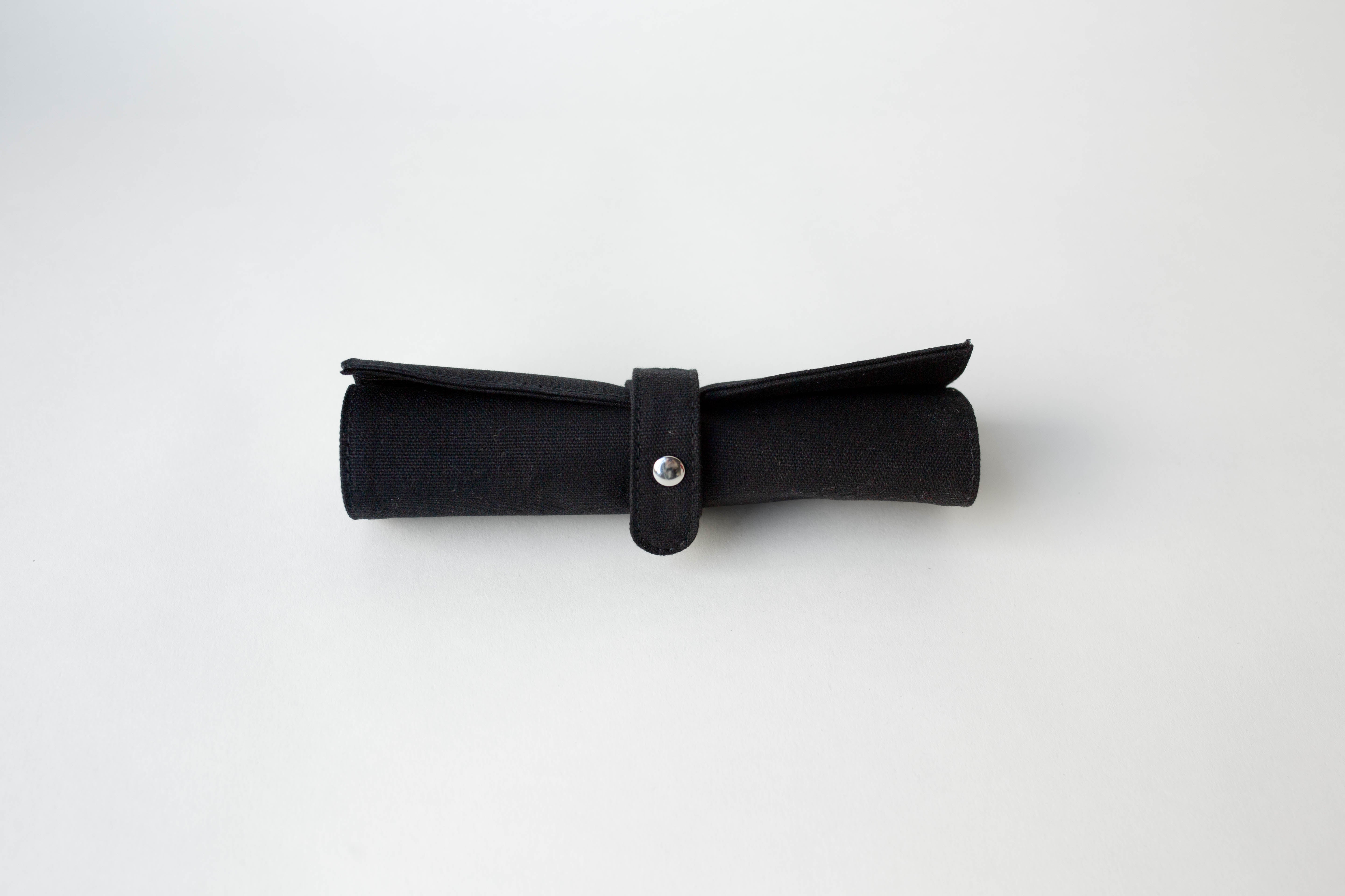 Roll Pen Case
