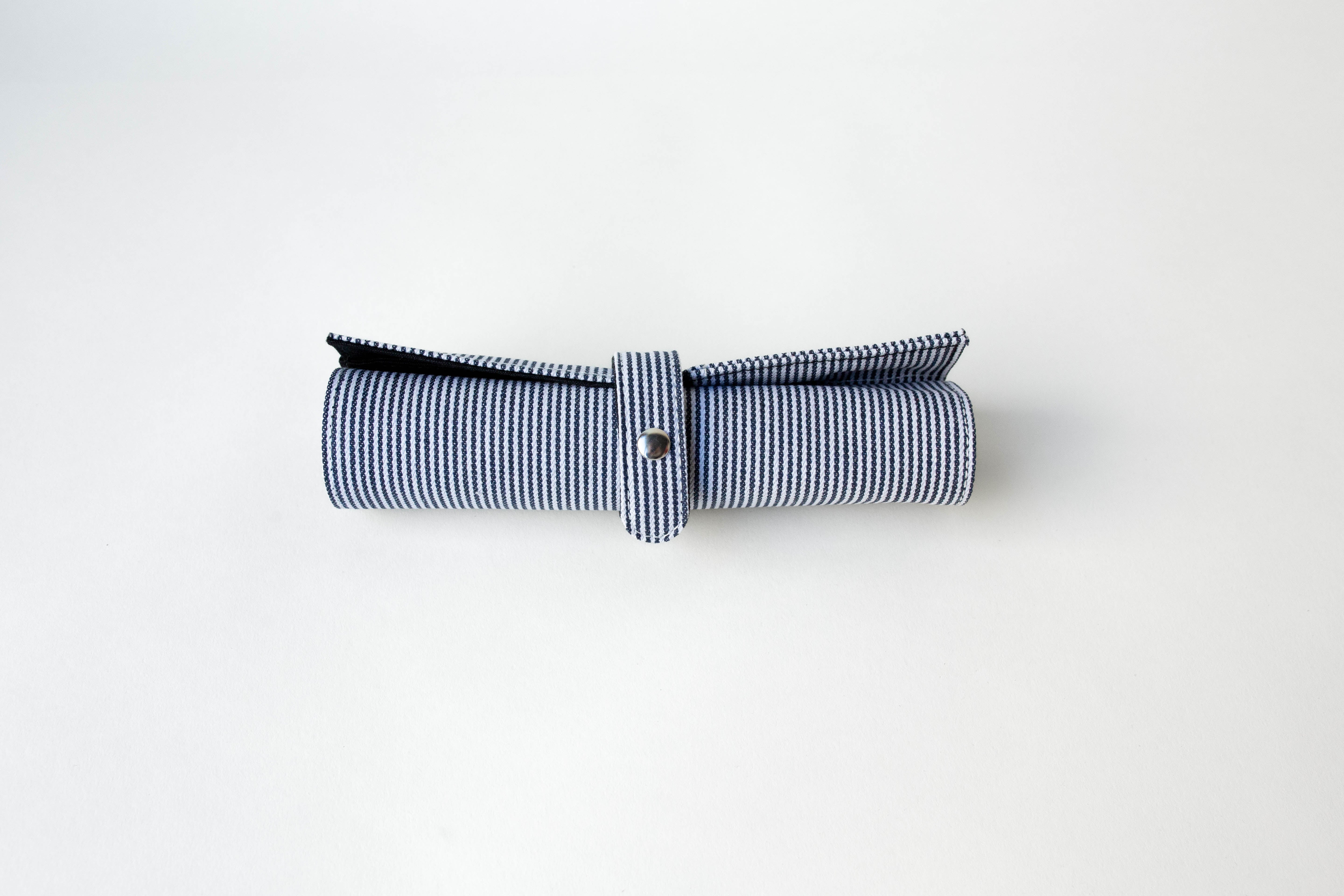 Roll Pen Case