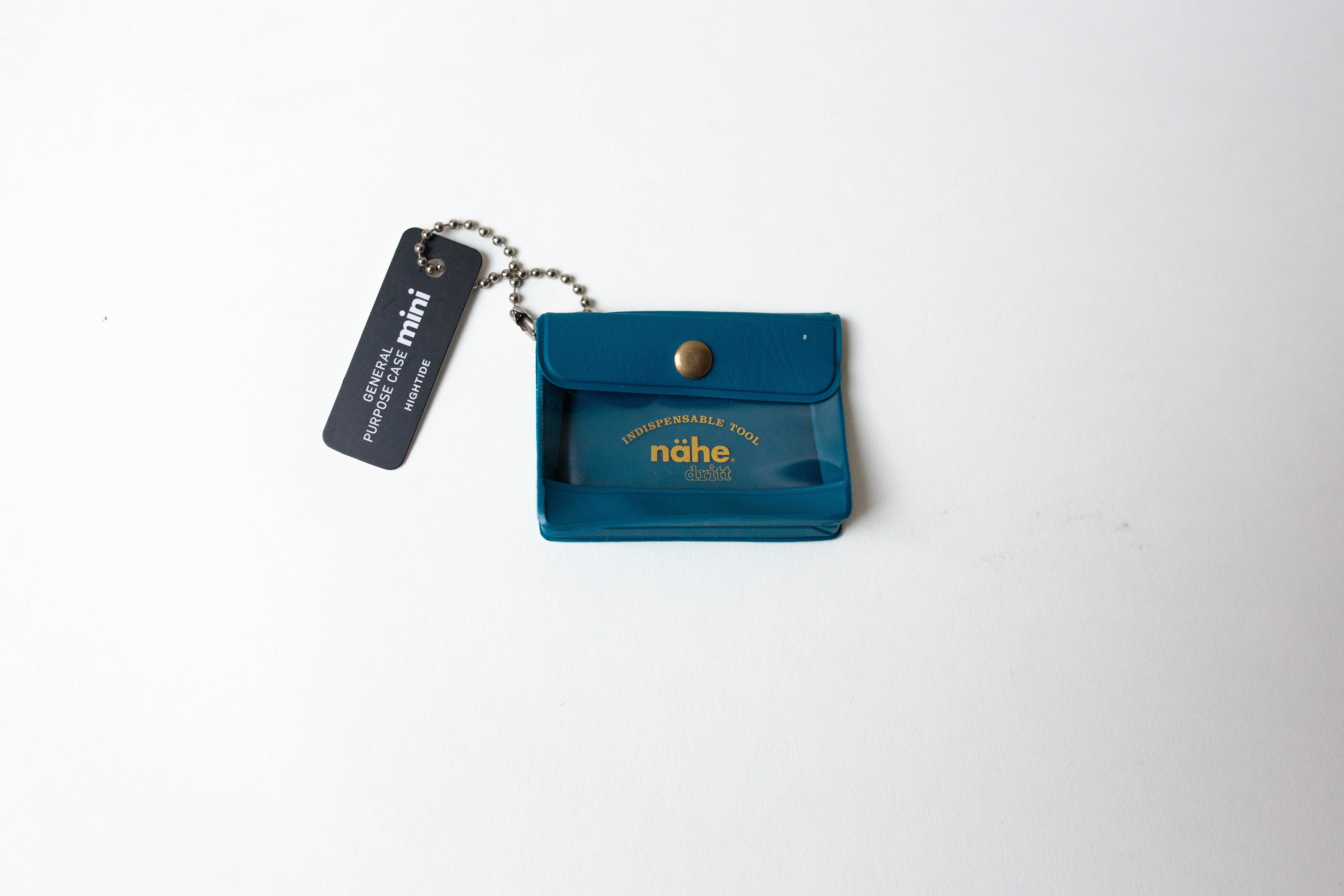 Nähe General Purpose Case - Mini