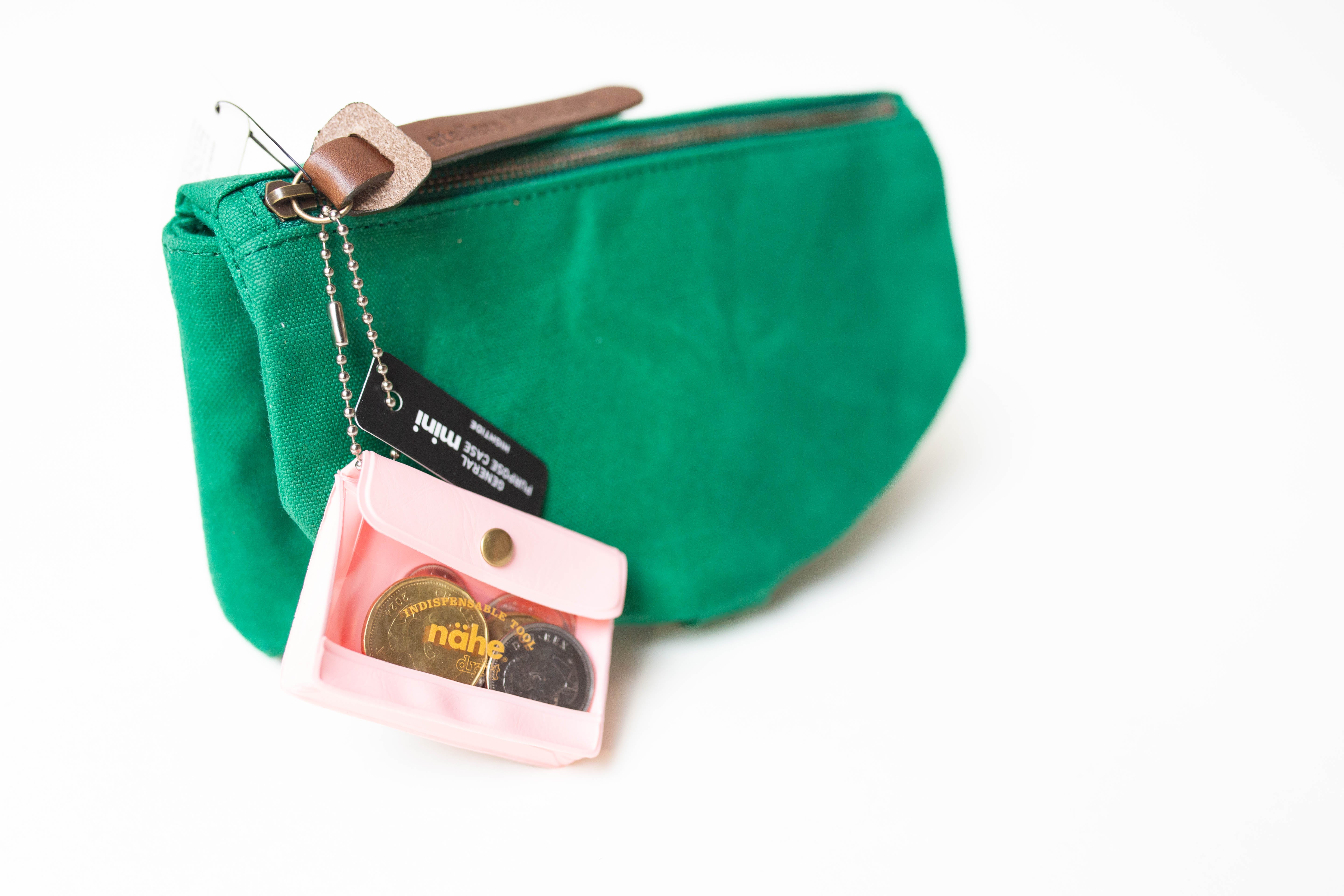 Nähe General Purpose Case - Mini