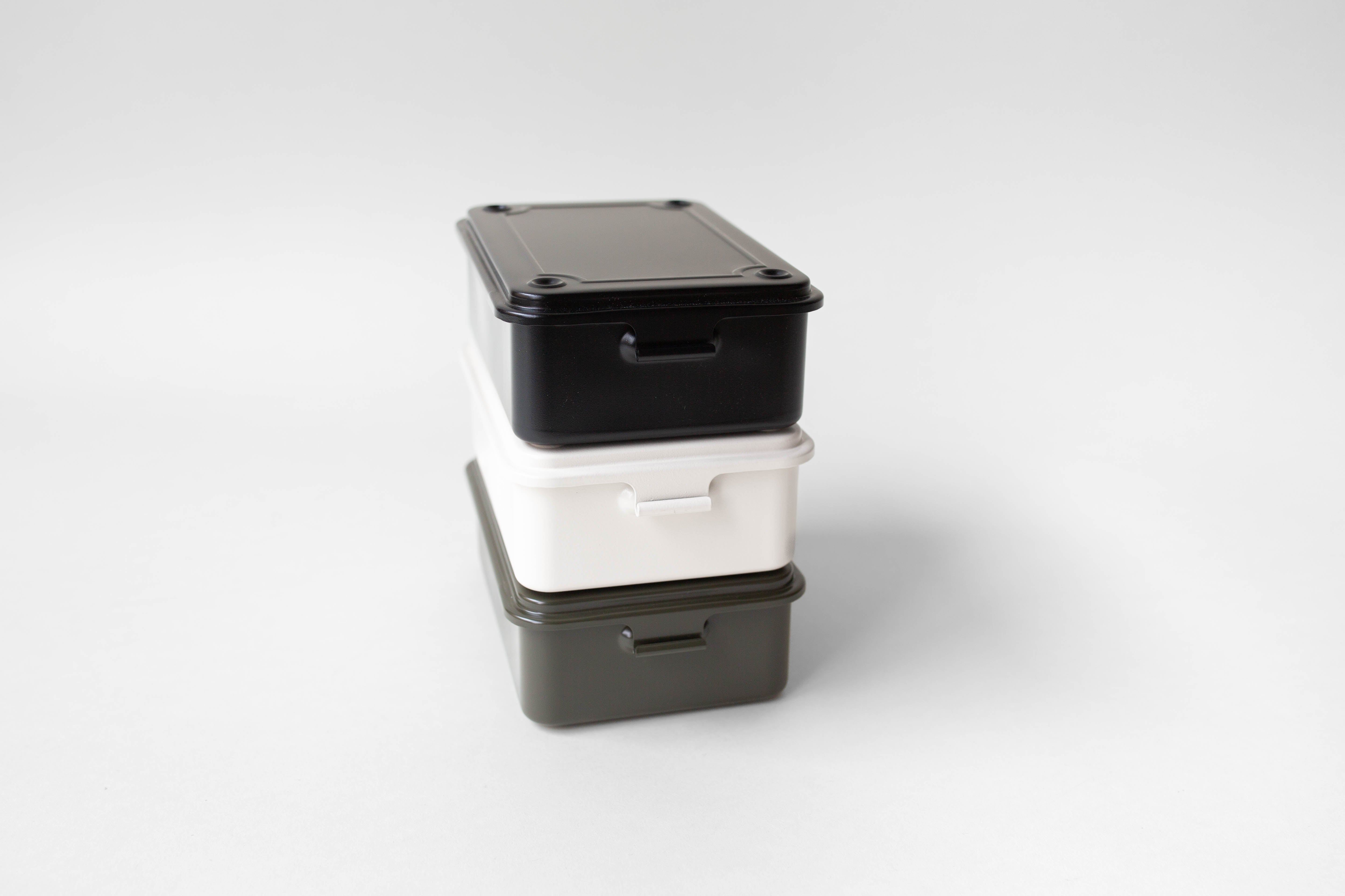 Toyo Steel T-150 Toolbox