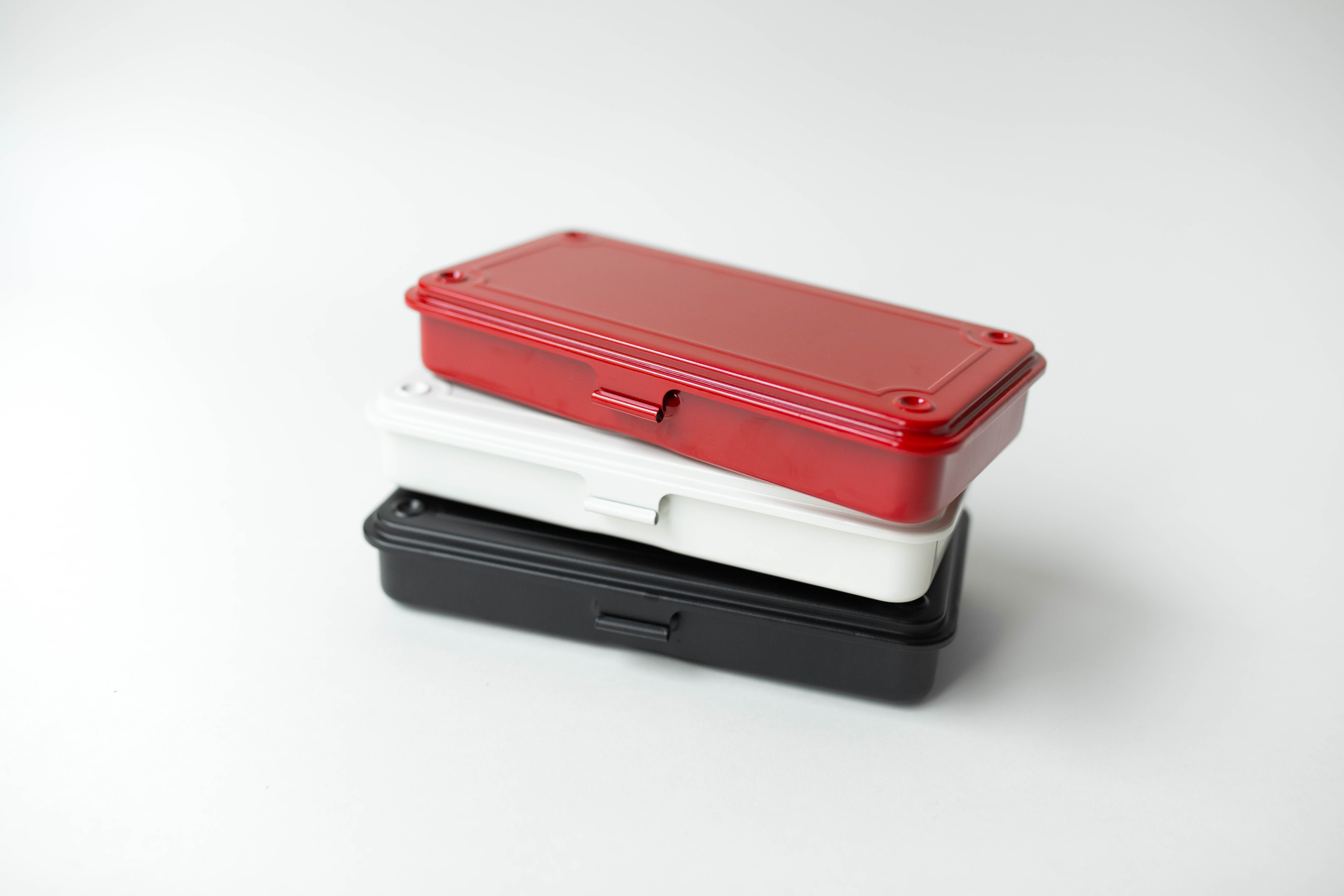 Toyo Steel T-192 Toolbox