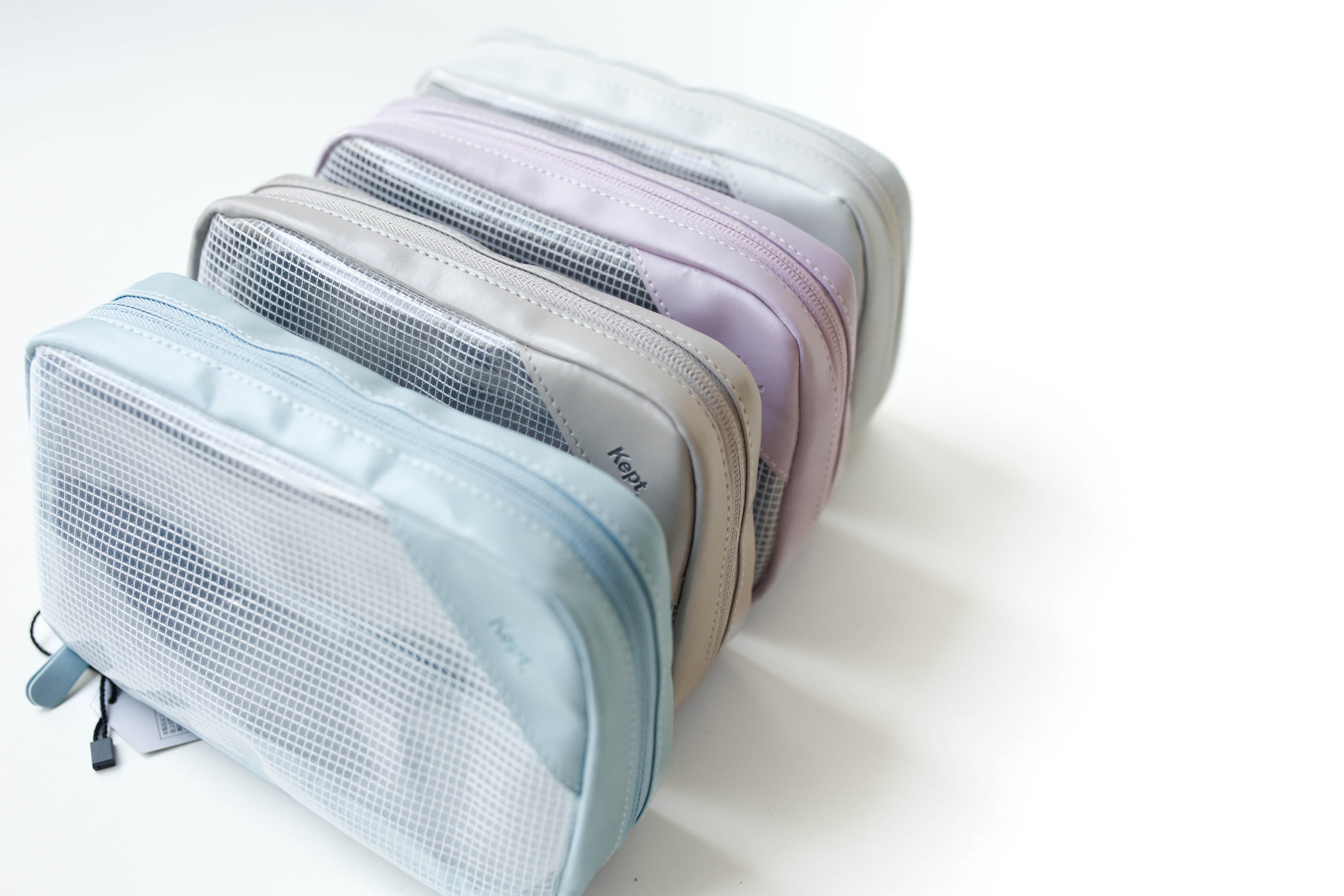 Gadget Case - Medium