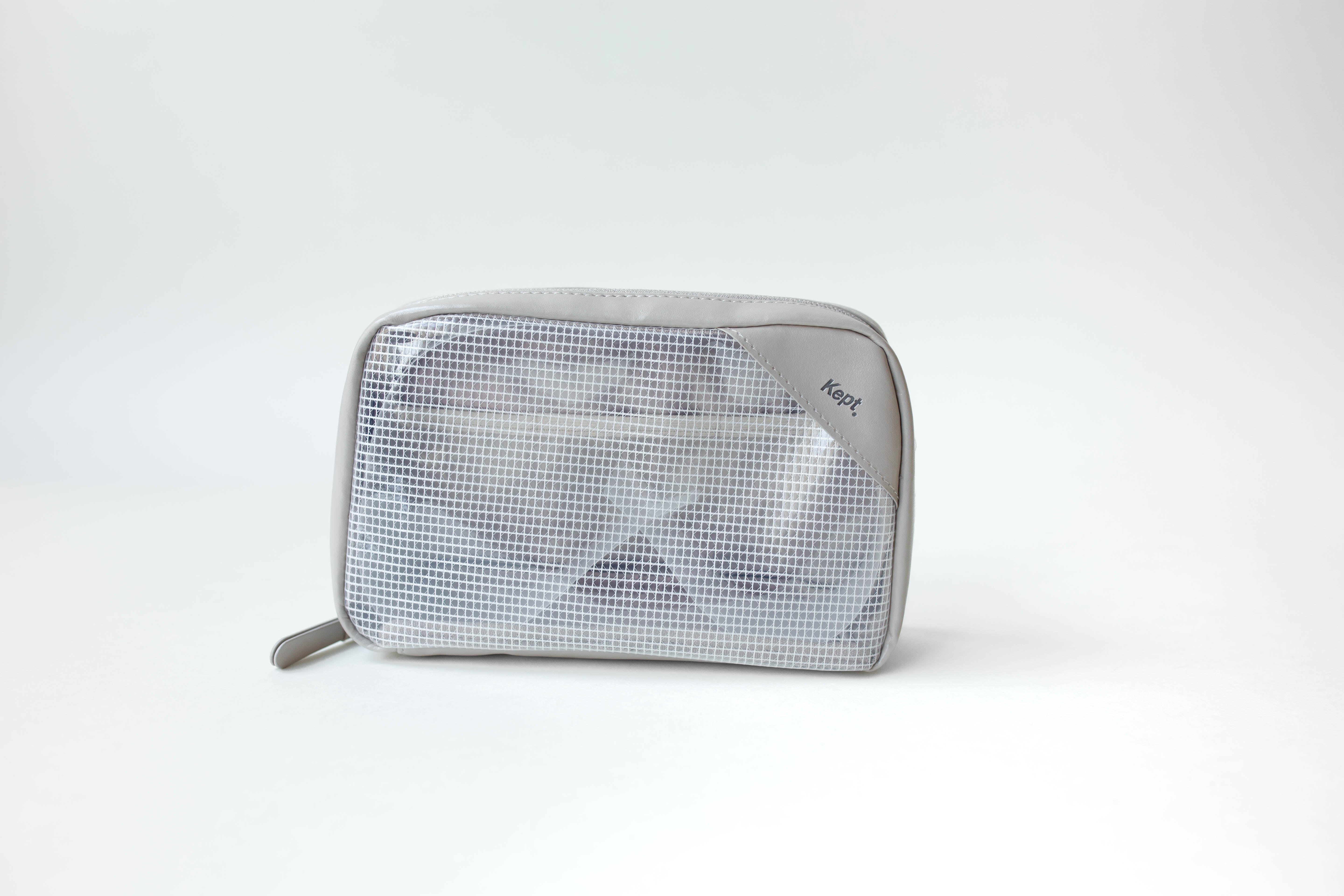 Gadget Case - Medium