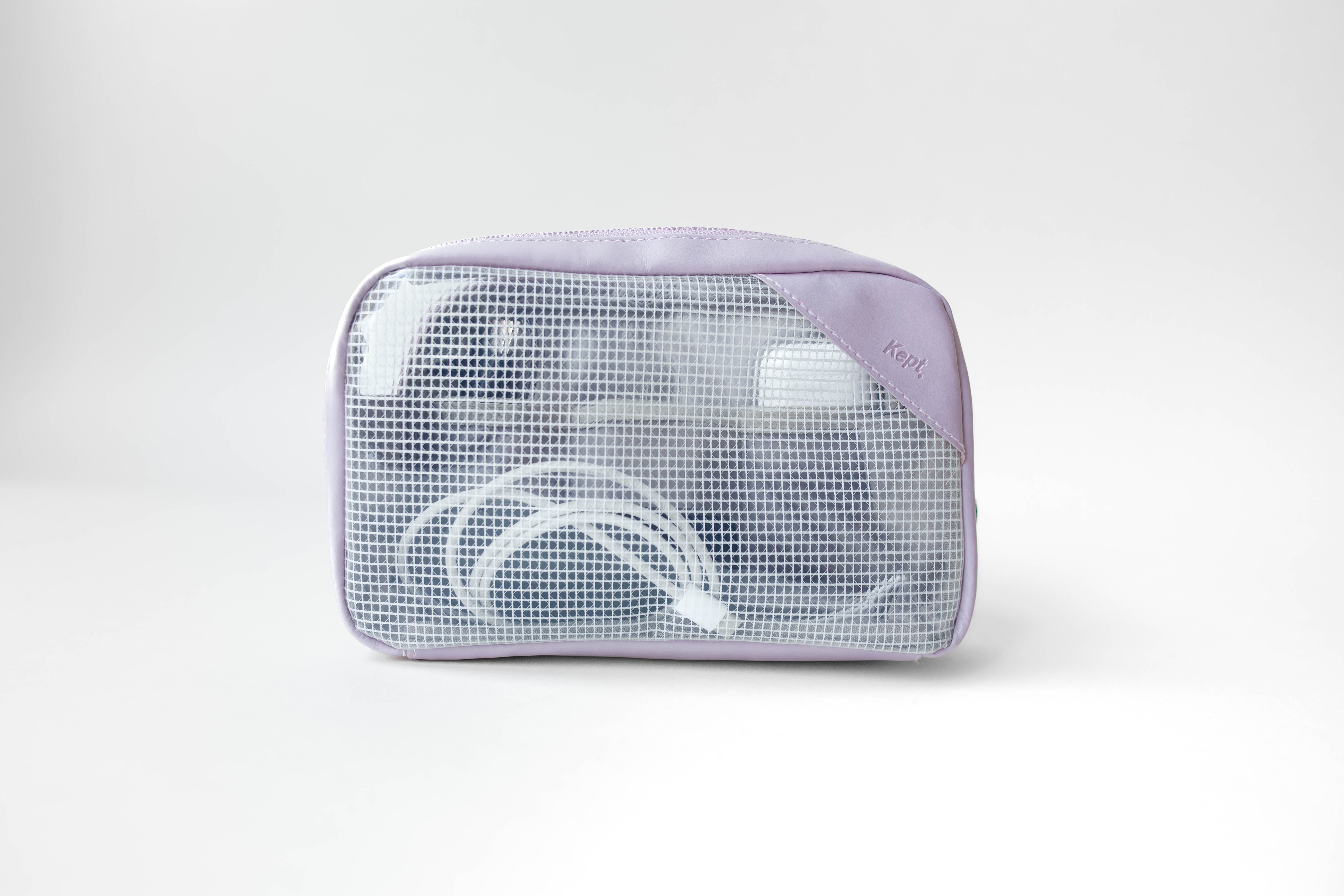Gadget Case - Medium