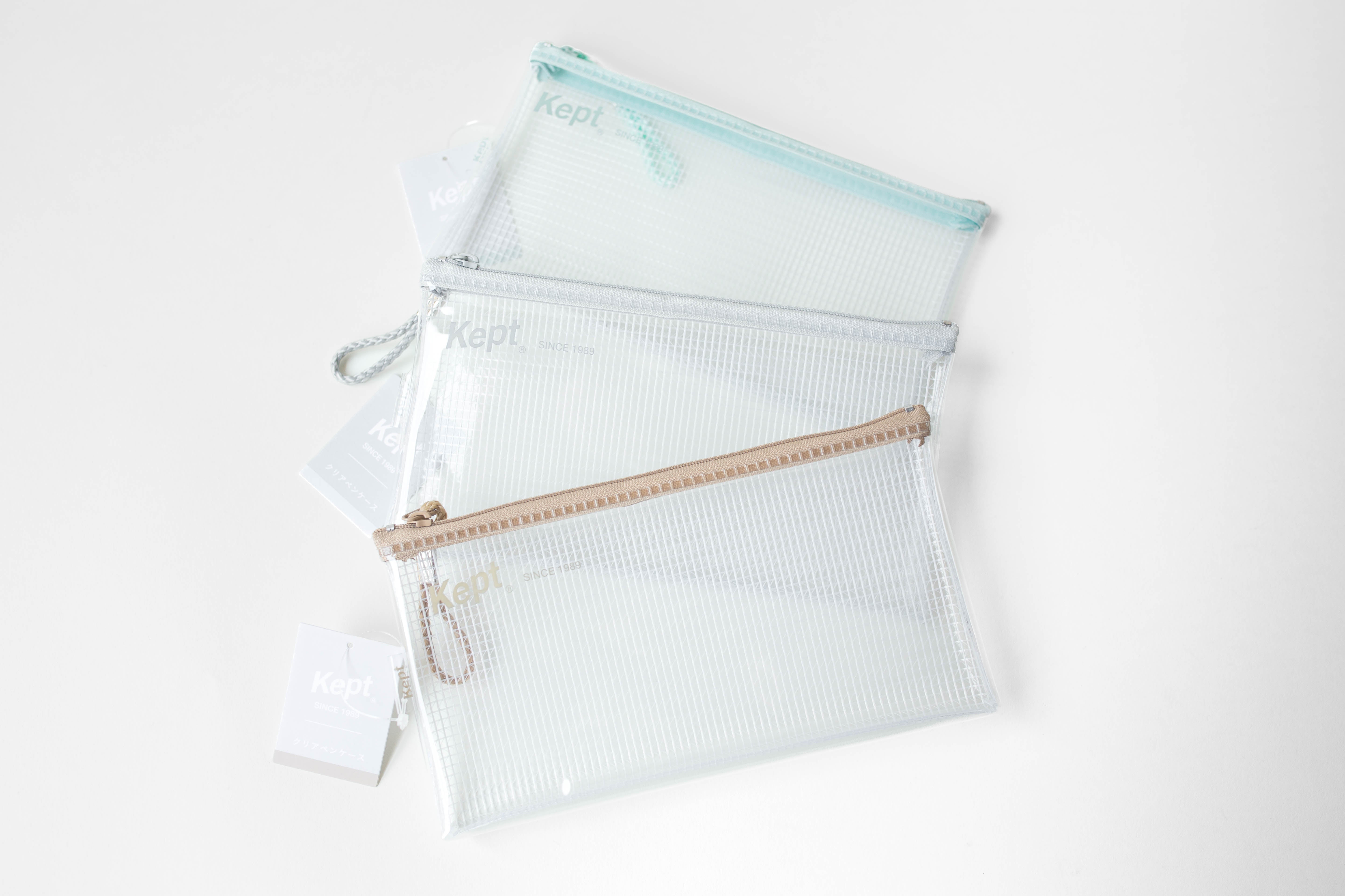 Pen Case