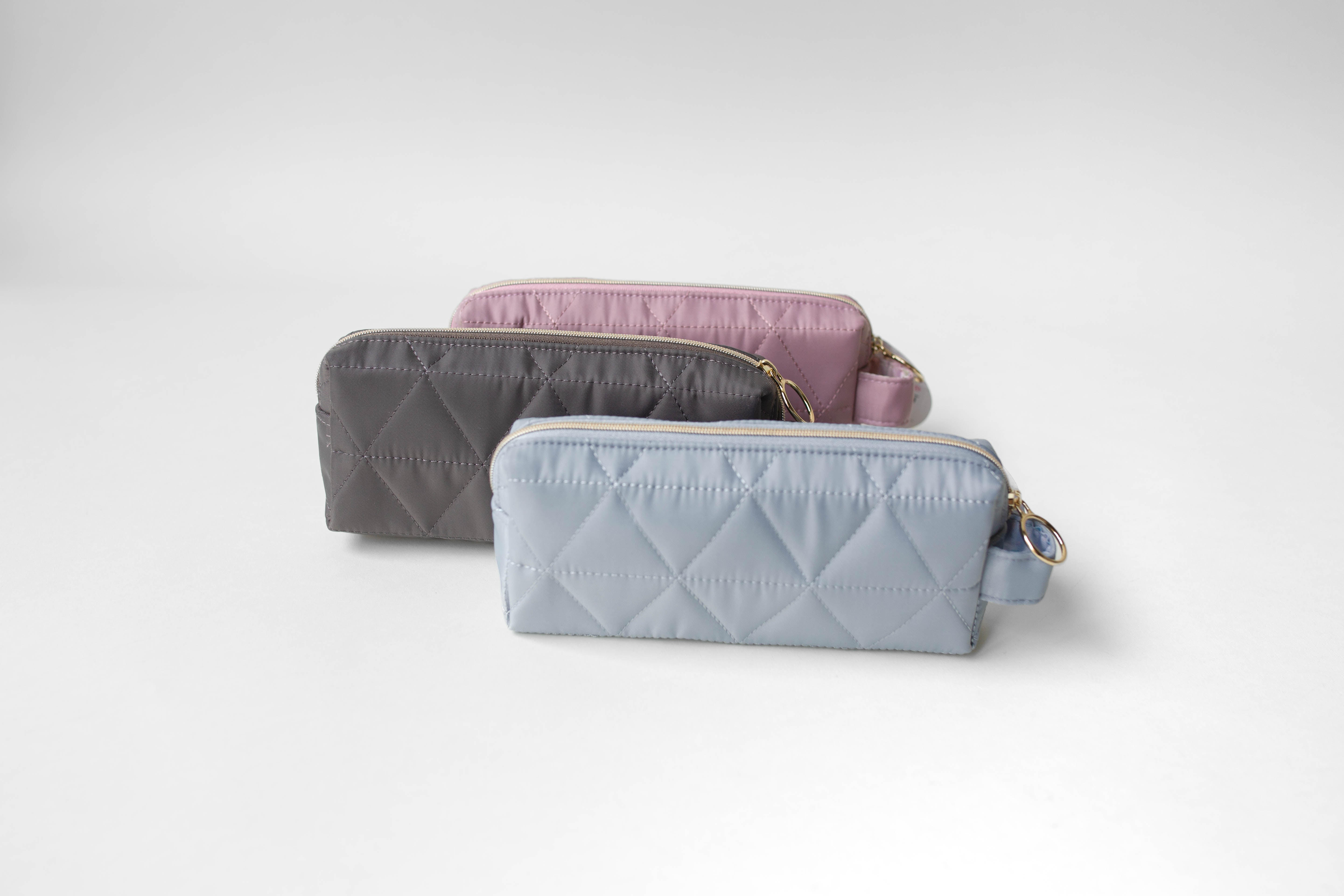 Zip Pouch
