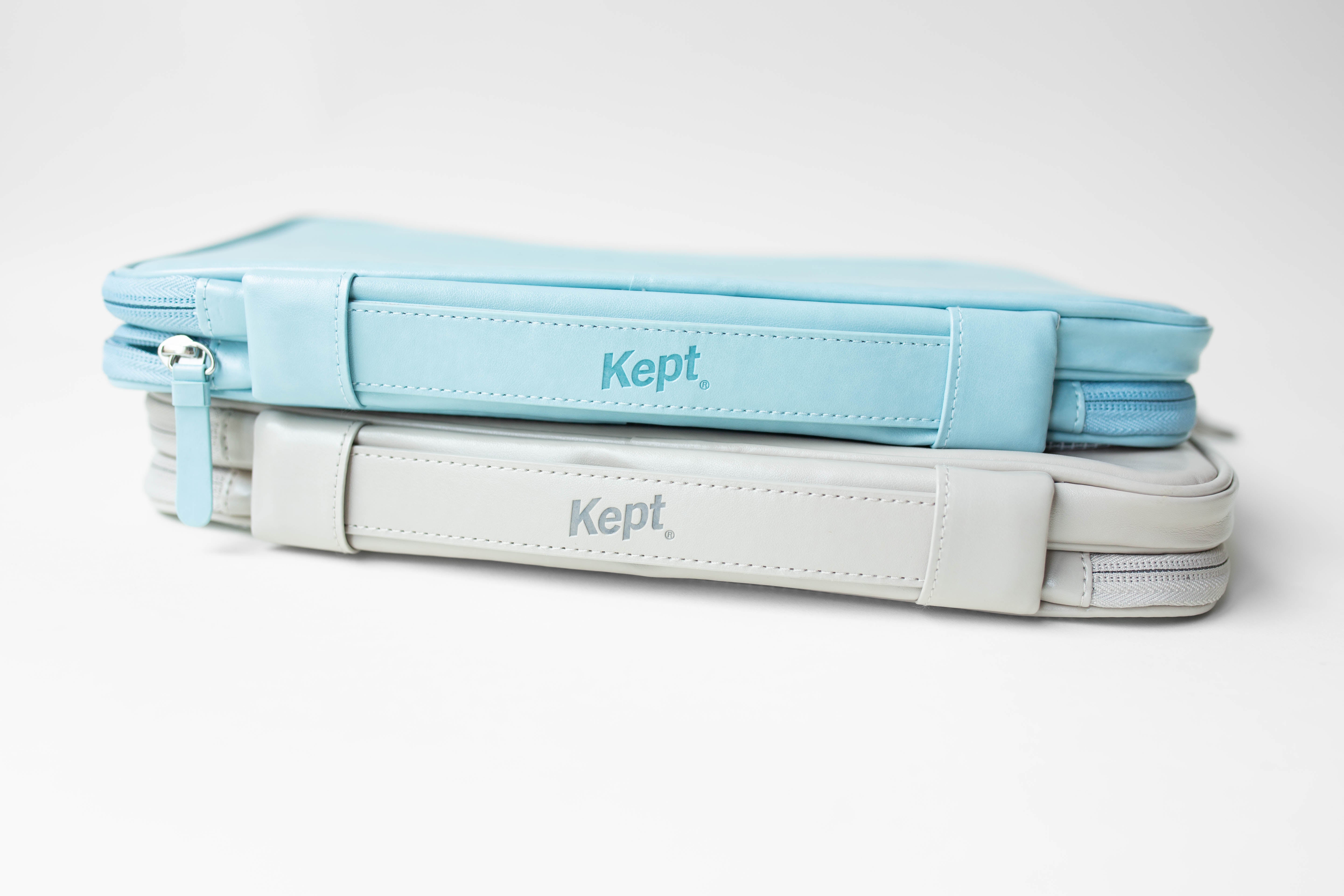 Gadget Case - Large