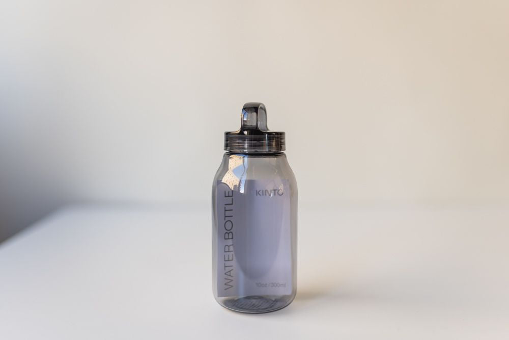 KINTO Water Bottle 300ml